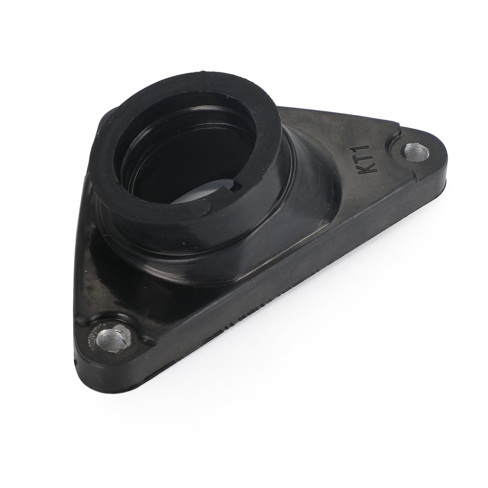 Motor Vergaser Gummi-Einlass-Schilfkoffer für Honda XR 250R 86-04 16211-KT1-013 Generic Generic