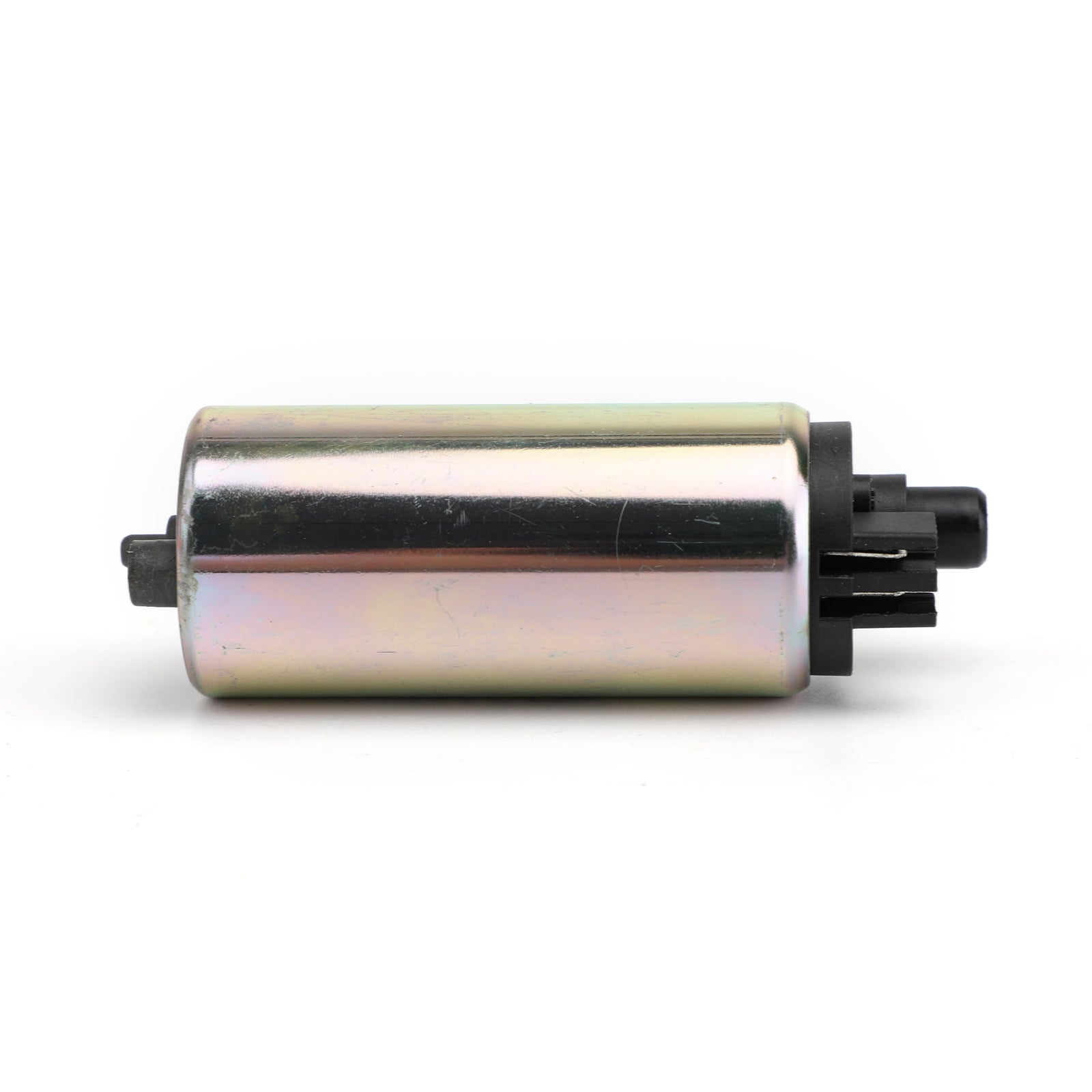 Fuel Pump For Kawasaki KLX 250 KLX250 D-Tracker X 09-17 49040-0027 49040-0767 Generic