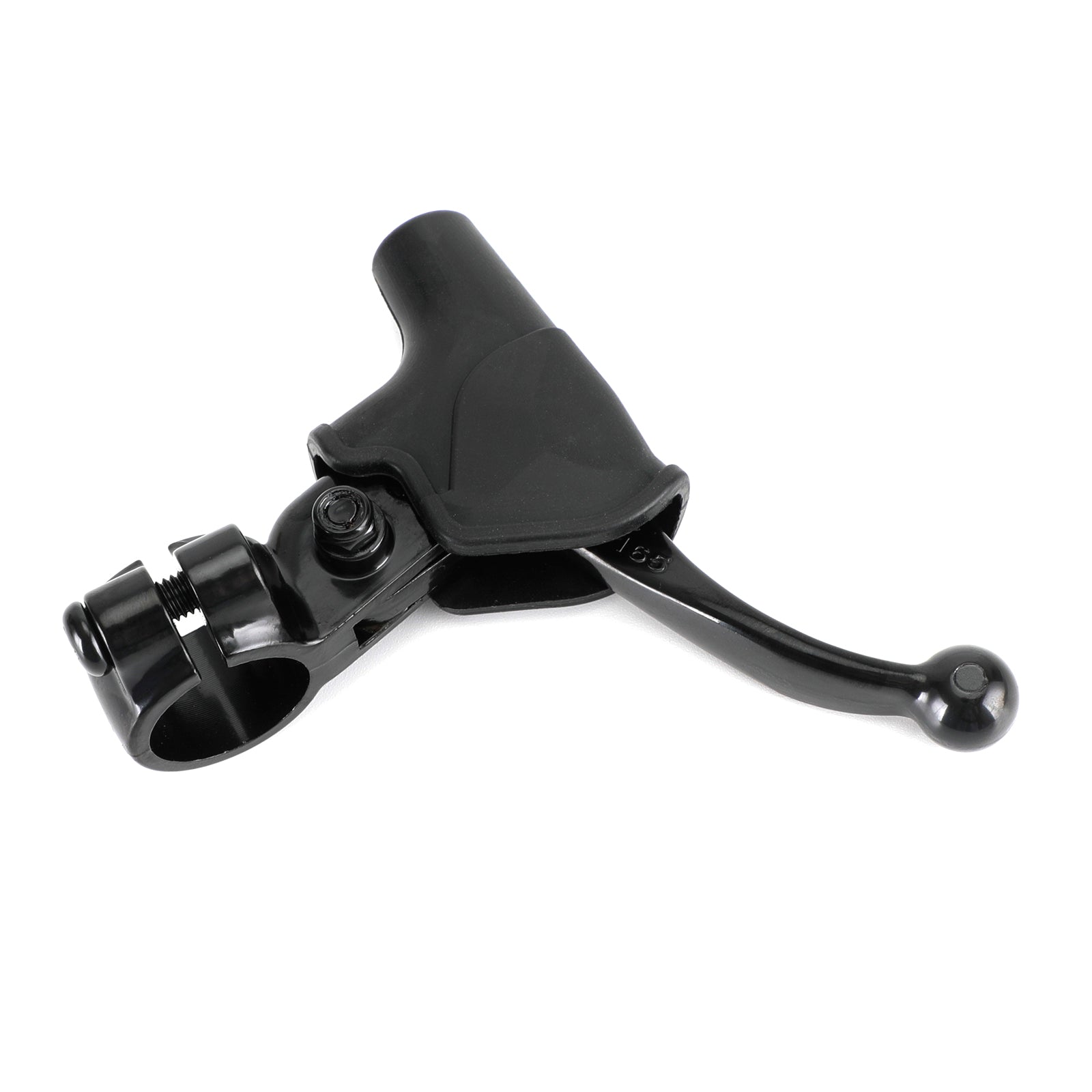 06-16 Kit avviamento completo Suzuki DRZ400E 26300-29815