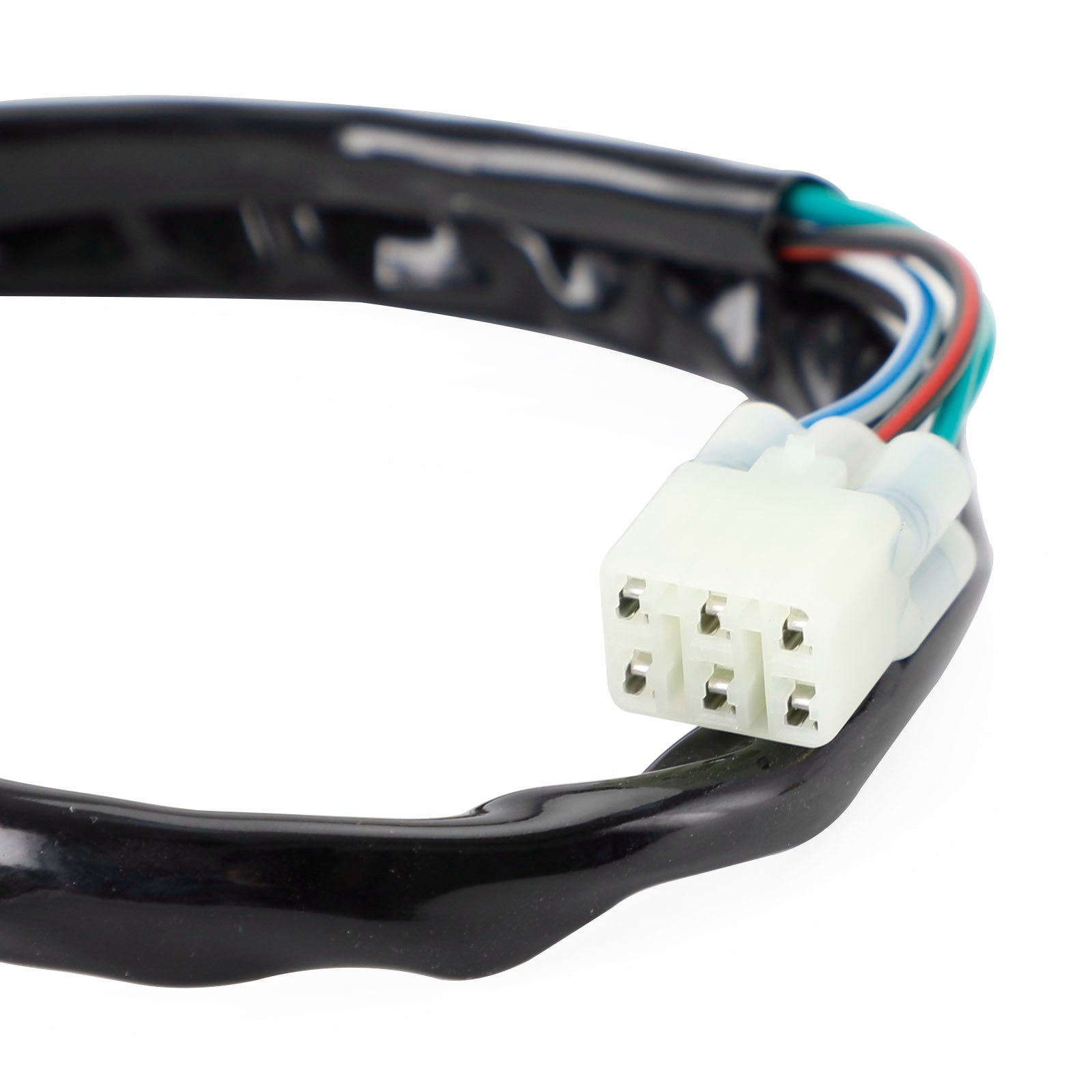 MAGNETO STATER Generator Base für Yamaha YZ 125 YZ125 YZ125T1 2005 1C3-85560-00