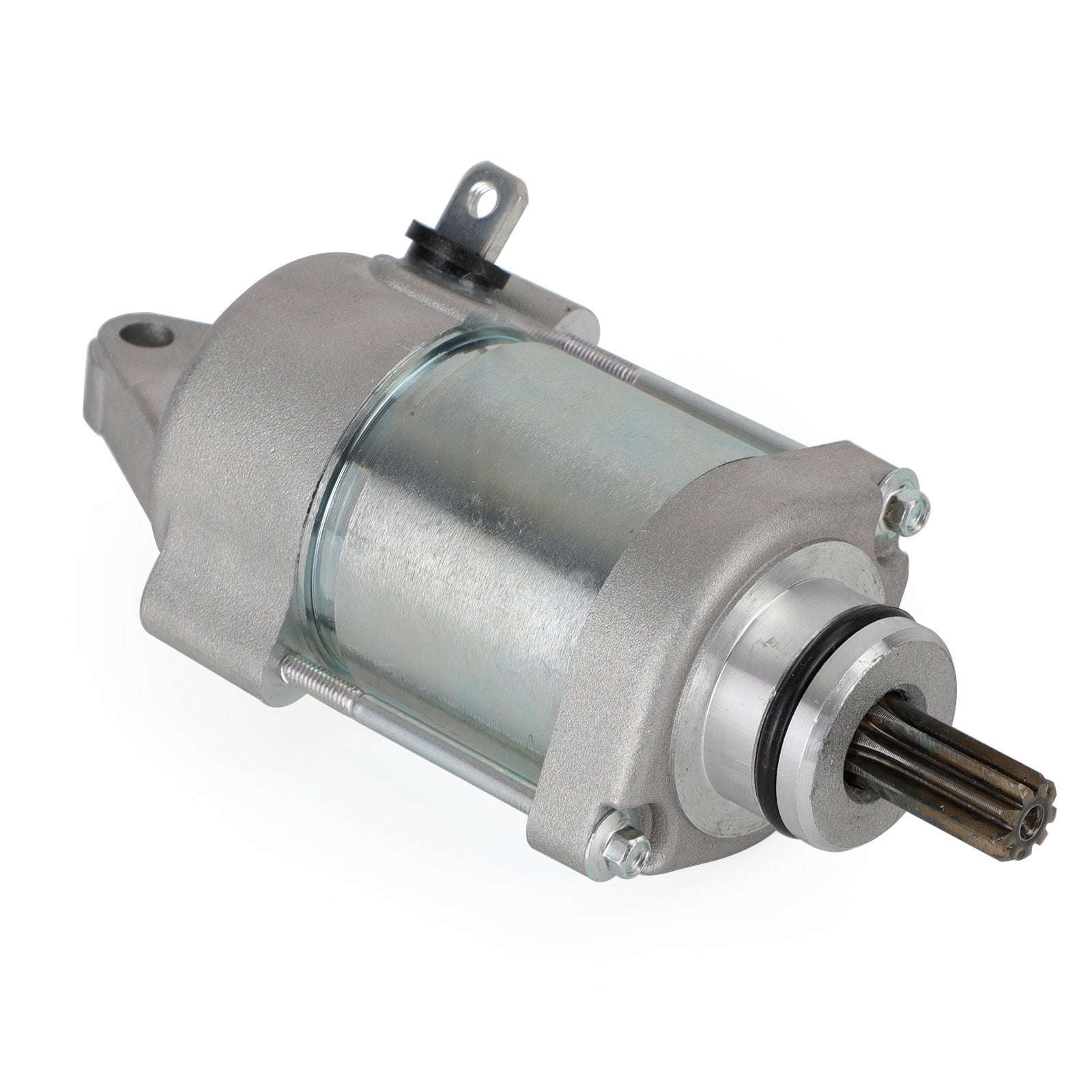 2016-2018 Yamaha WR 450 F 450F YZ 450 FX NEW Starter 2GC-81890-00-00