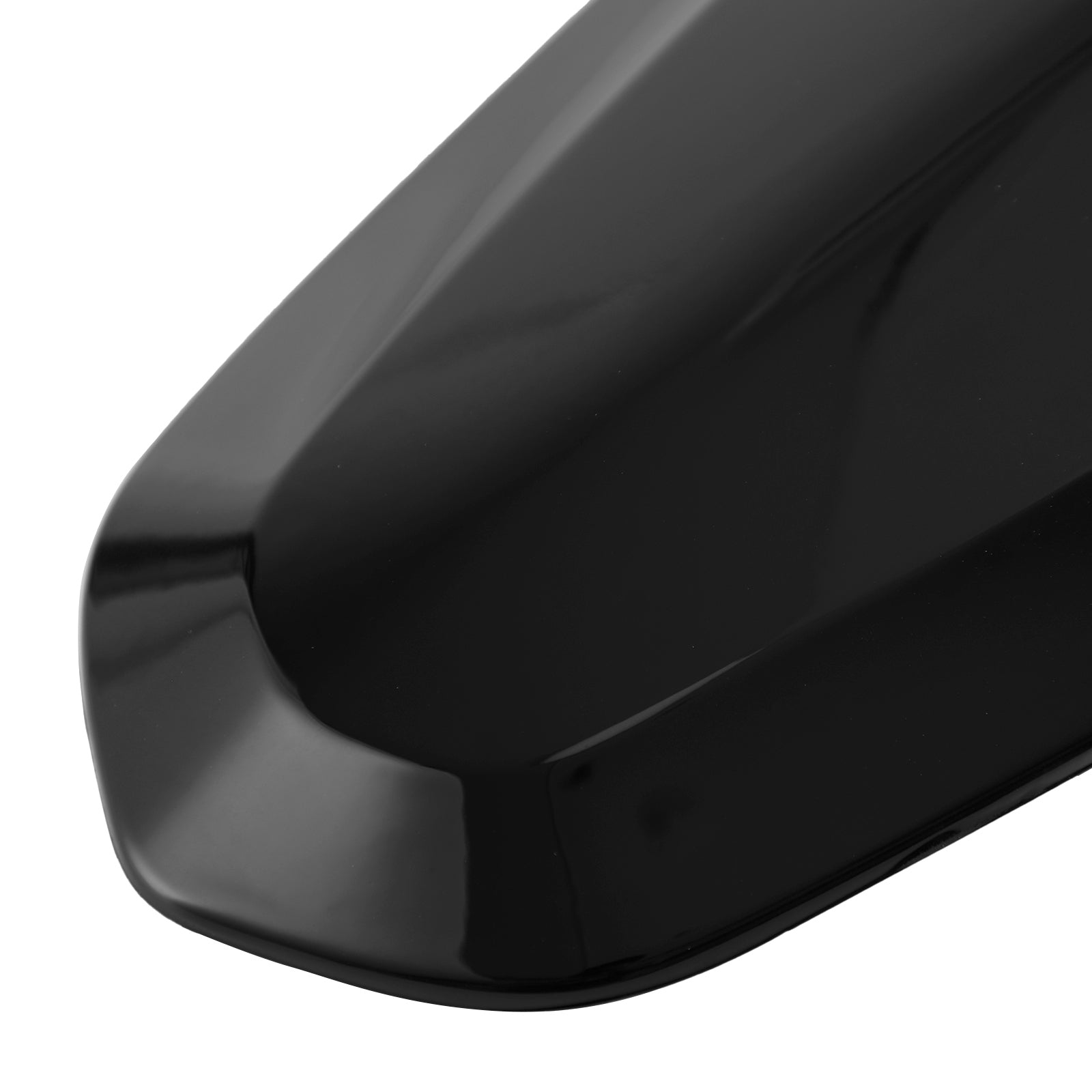 Motorcycle Rear Seat Fairing Cover Cowl fit for SUZUKI GSX-S/GSX-R 125 2017-2023