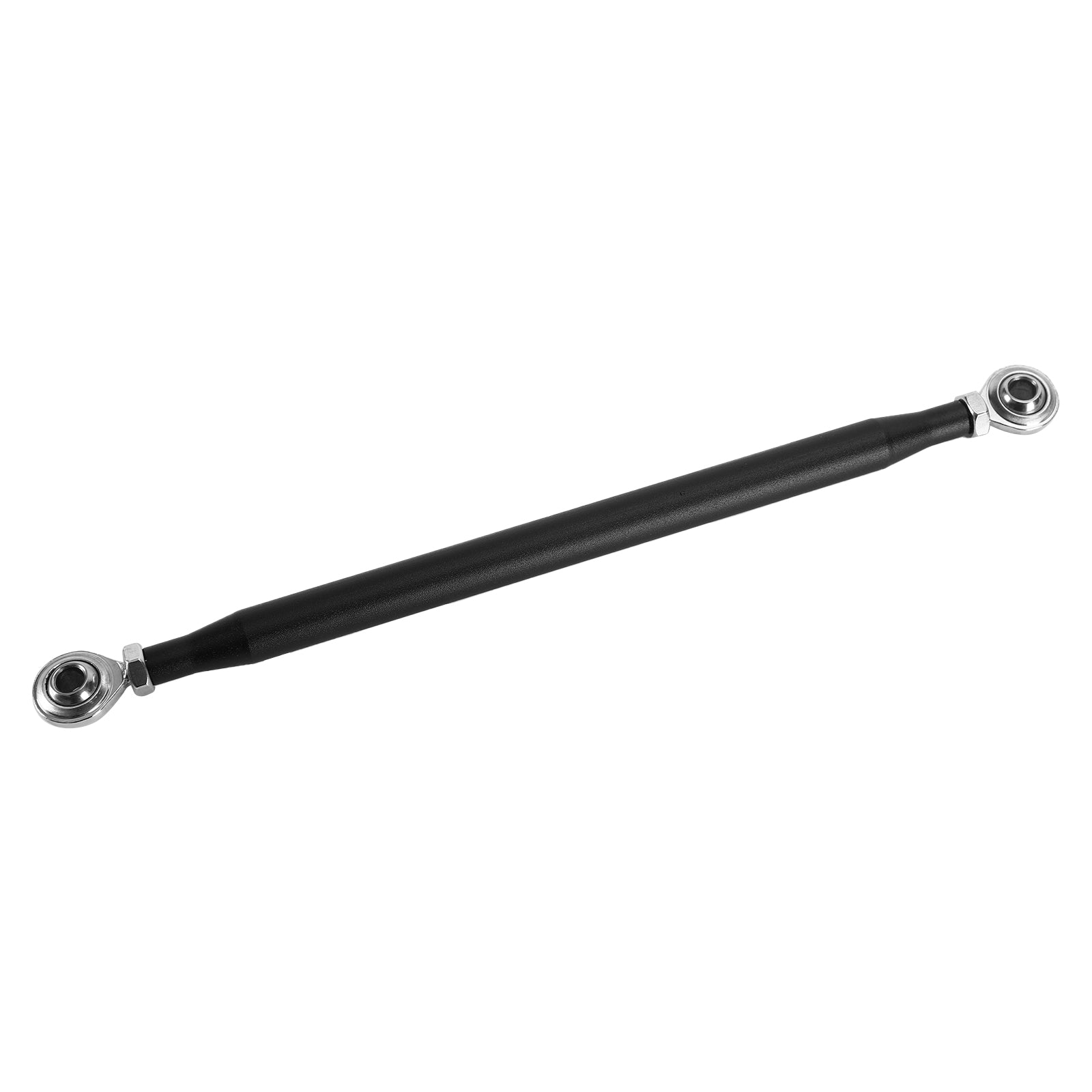 ギアシフトリンケージシフターリンクフィットツーリングエレクトラソフテイルロードグライド汎用