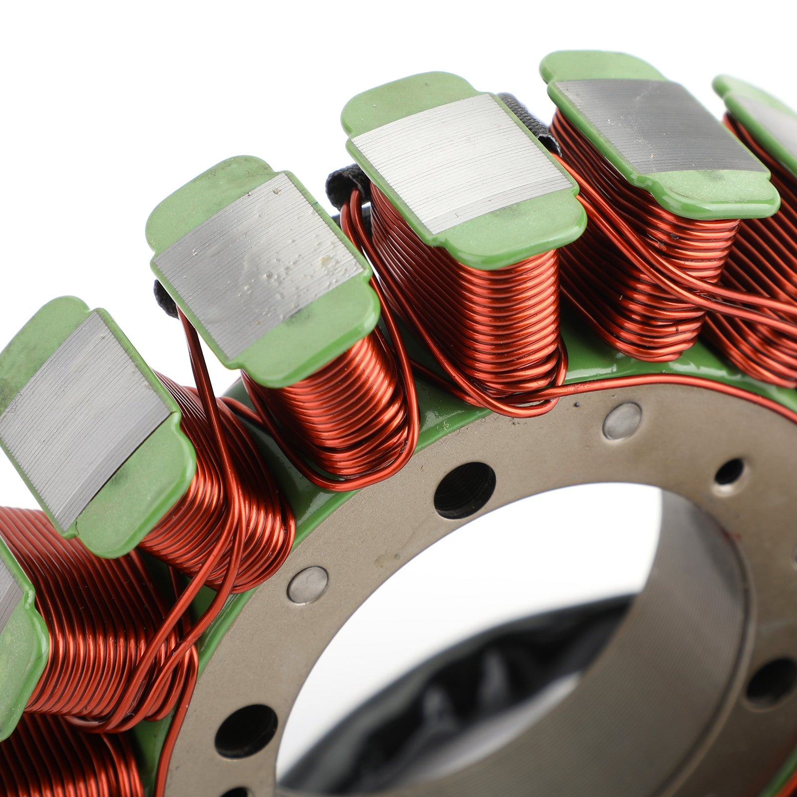 Lichtmaschine Stator für Polaris Sportsman Touring Scrambler 570 850 1000 XP 14-21 über FedEx