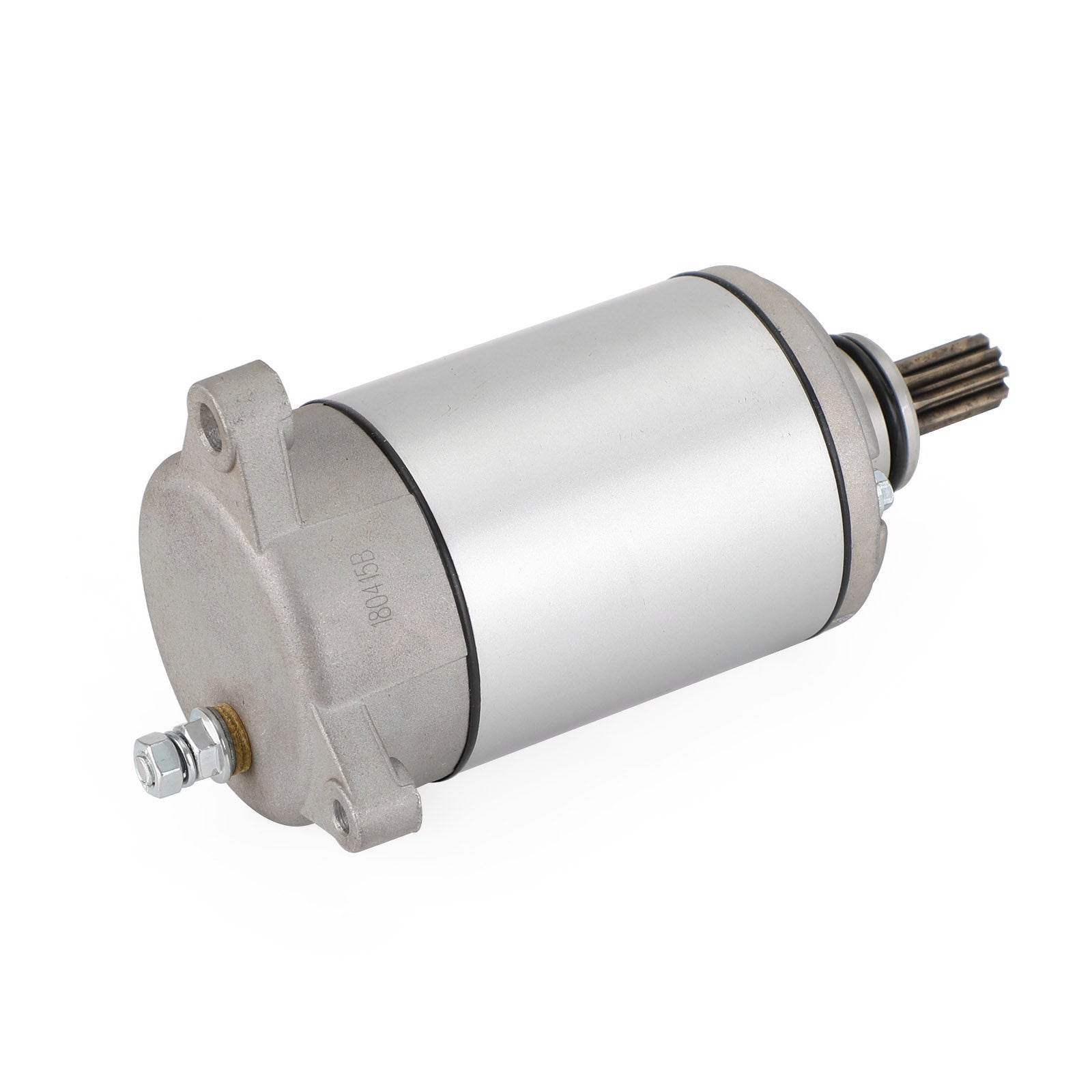 HISUN UTV 800 MSU800 MASSIMO Supermach Bennche Spire V-Twin New Starter