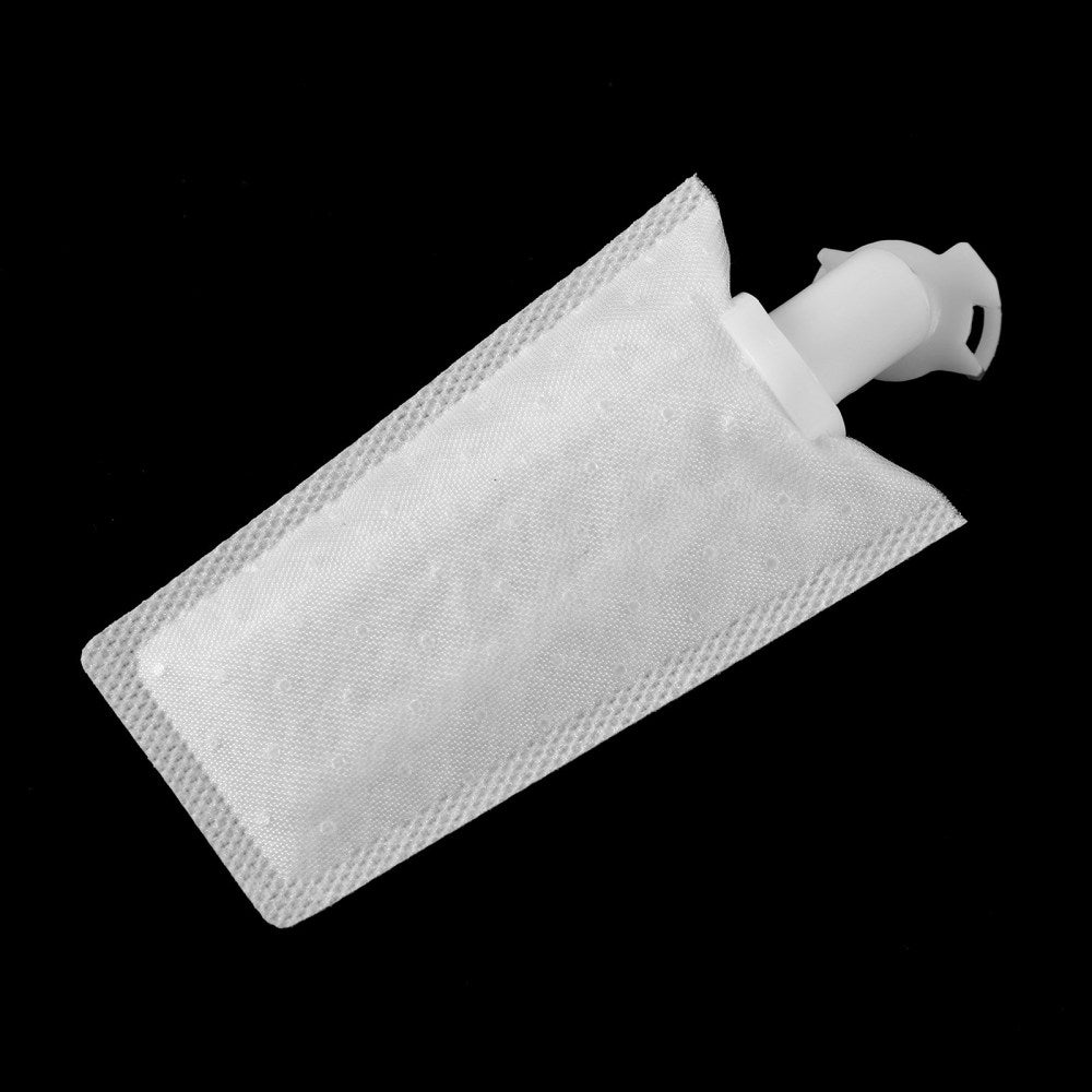 Yamaha YXM700 YFM550 Grizzly Pump-Fuel Pump Filtre