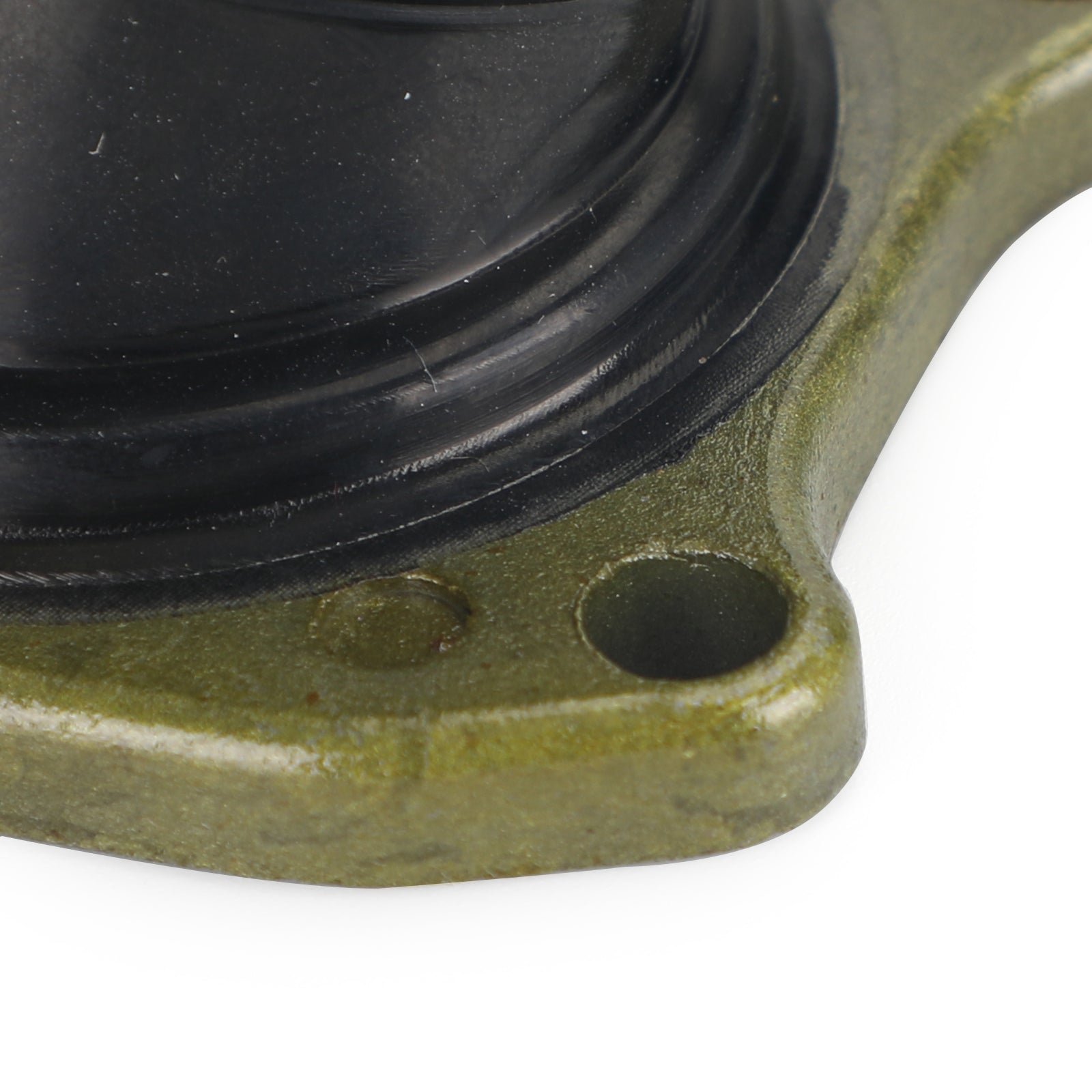 Einlassverbindungsverfechtigungs-Vergaser Isolator für Honda CR80R CR85R CR 80 85 R 1984-2007 Generika