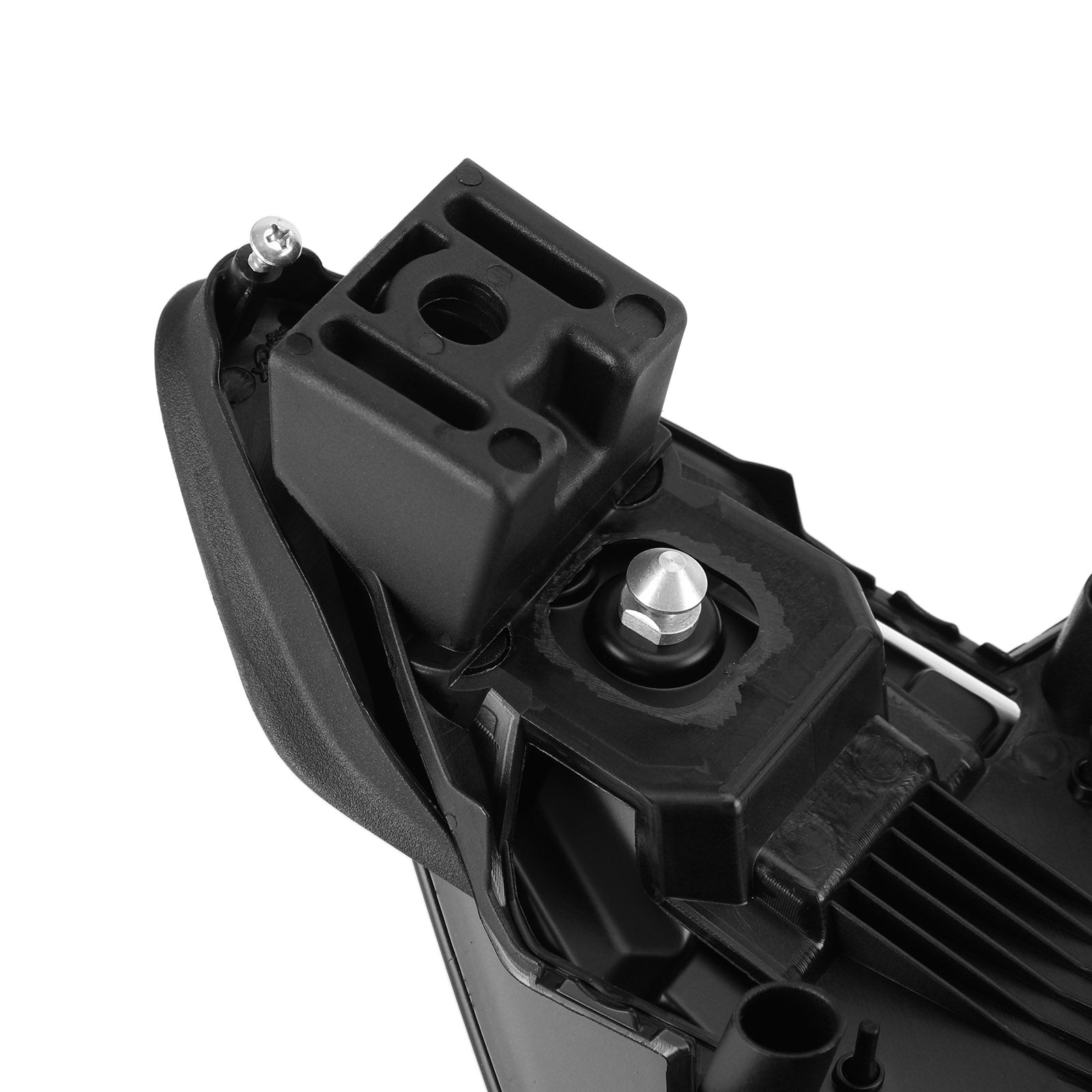 2020-2024 Aprilia RS660 RSV4 Tuono 660 Heckhaarverkleidungsabdeckung Generisch