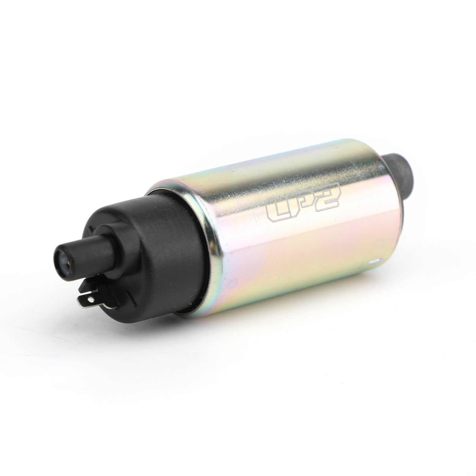 Fuel Pump Assembly For Hyosung / United Motor / ATK GT650R GT650 15100H99D00