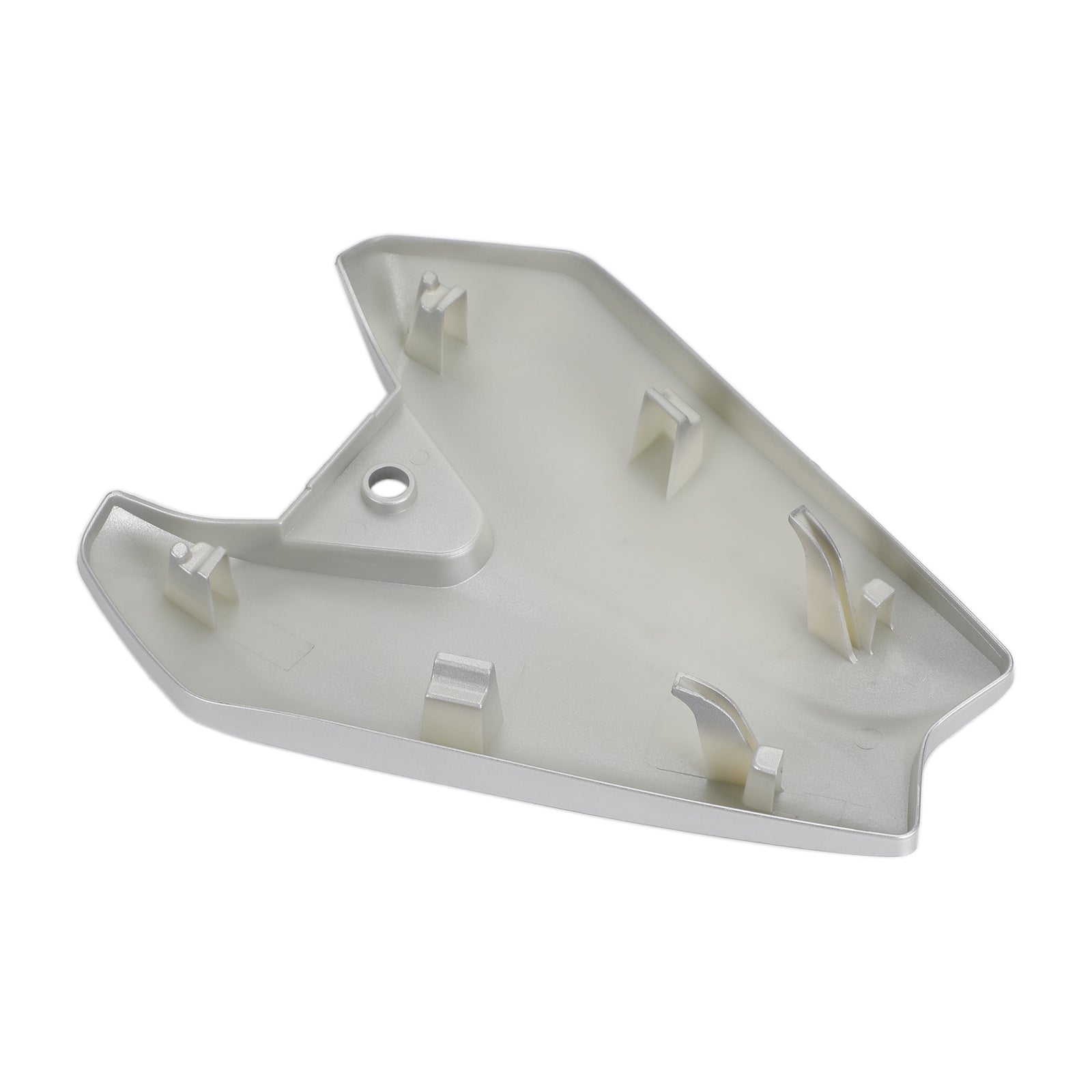 Motorcykel baksäte mässan täcker kåp för kawasaki z1000 2014-2022 generisk