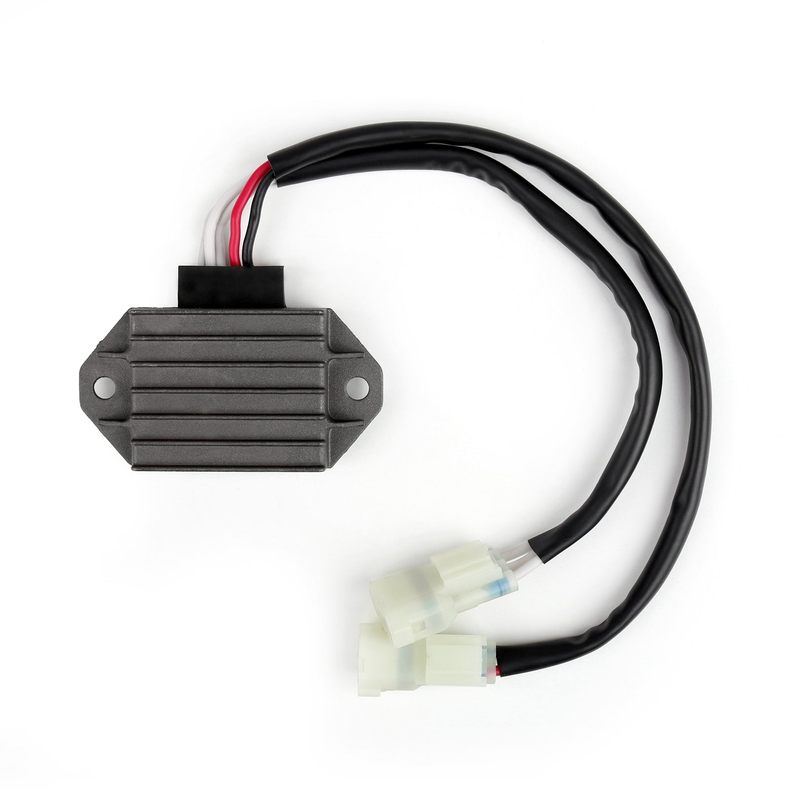 Regulierungsbehörde für Yamaha YZ250 YZ250F YZ450F 10-17 WR450F 12-17 WR250F Generic