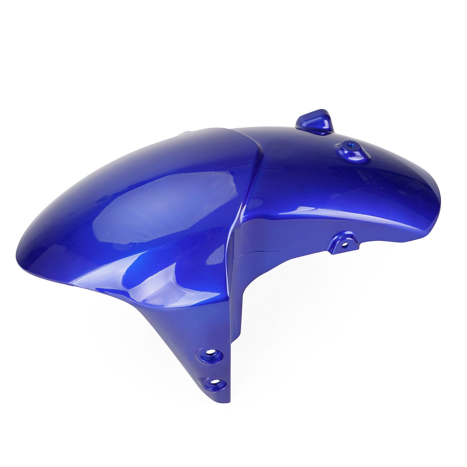 CARDINGO DE MUDA DEL FENDER Front para Yamaha MT-09/SP FZ-09 21-23 XSR900/GP 22-25