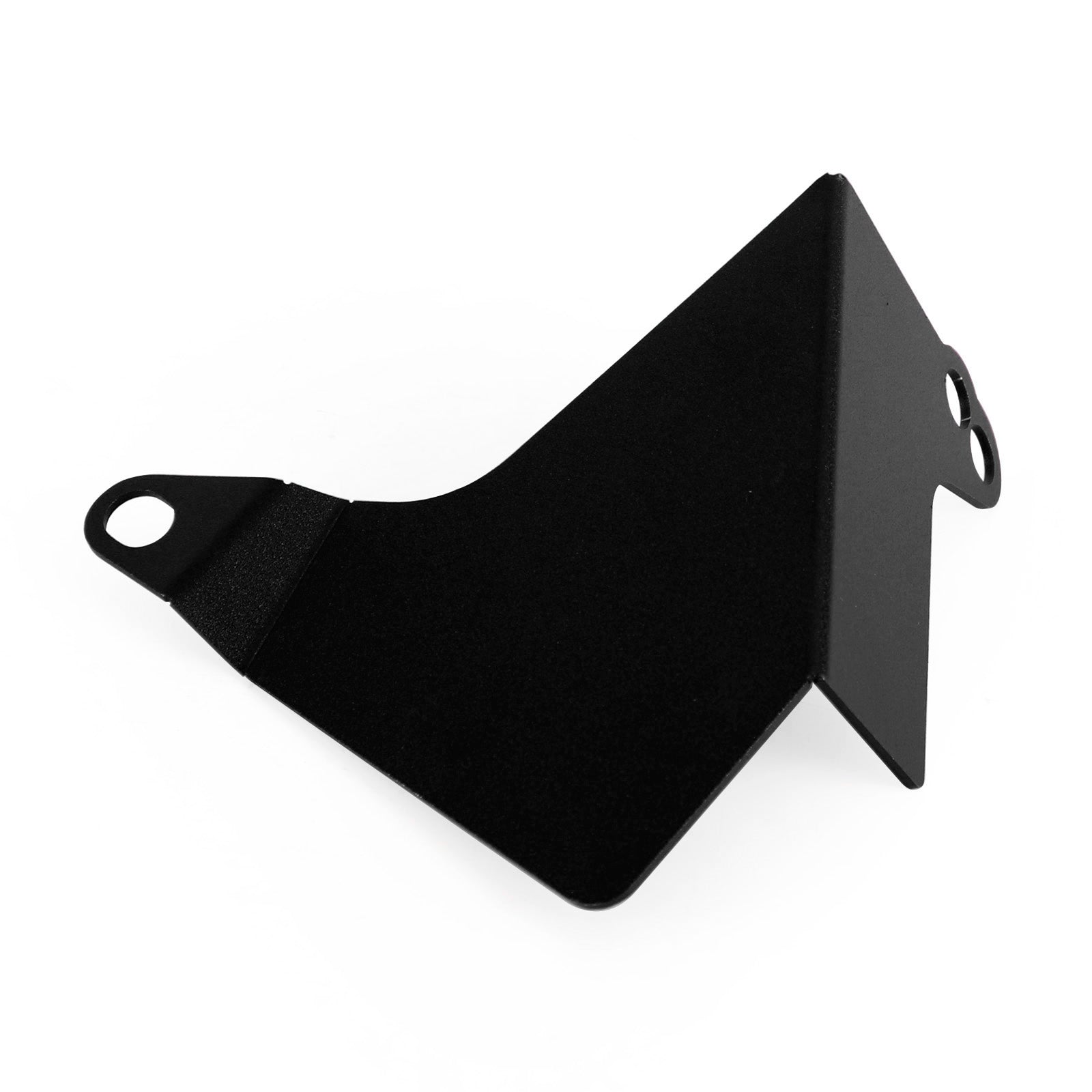 Rear Sprocket Chain Guard Protector Cover For Honda CBR929RR 2000-2001