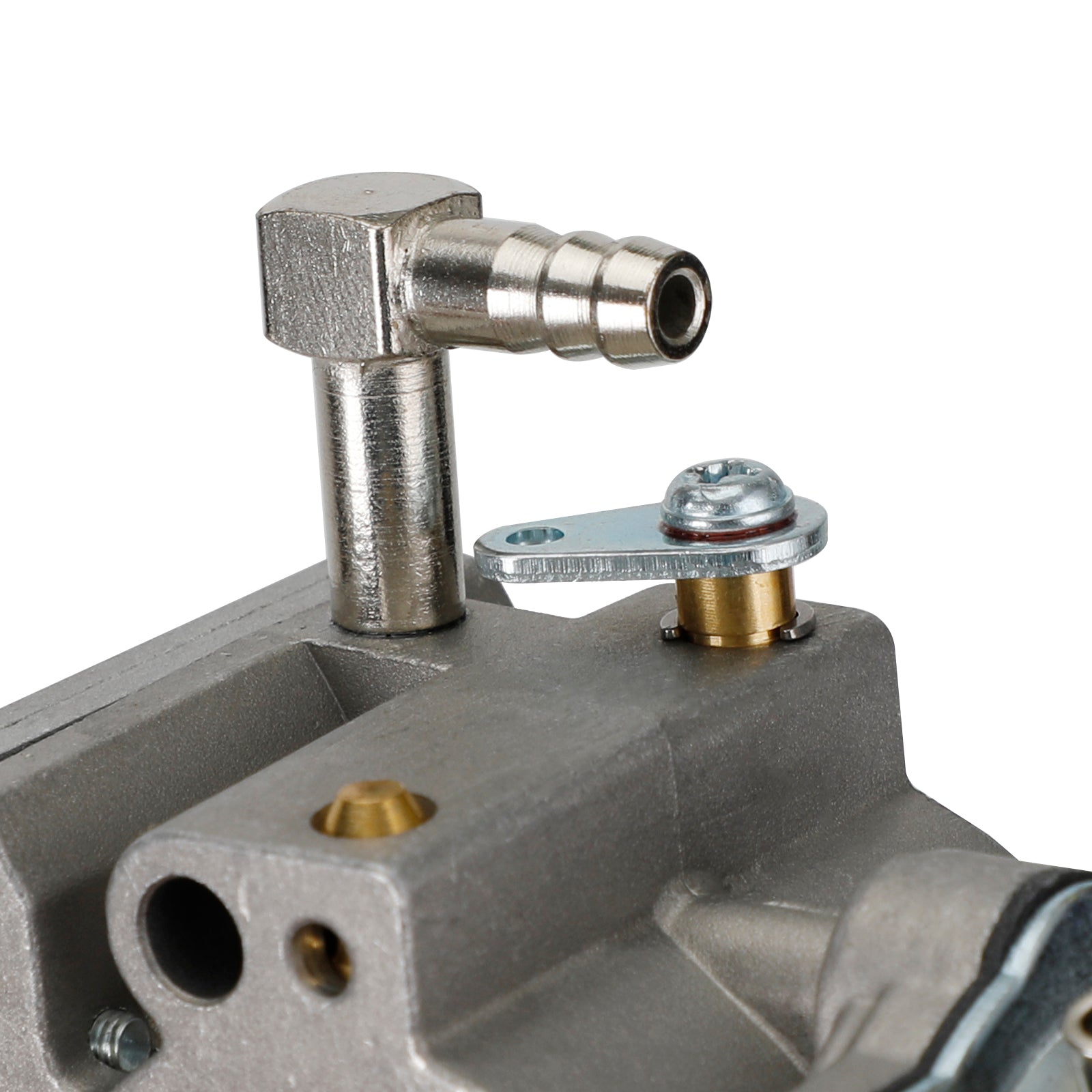 Förgasare kolhydrater för WB25 WB-25 010571 för Honda VT750CD VT750 1998-2001