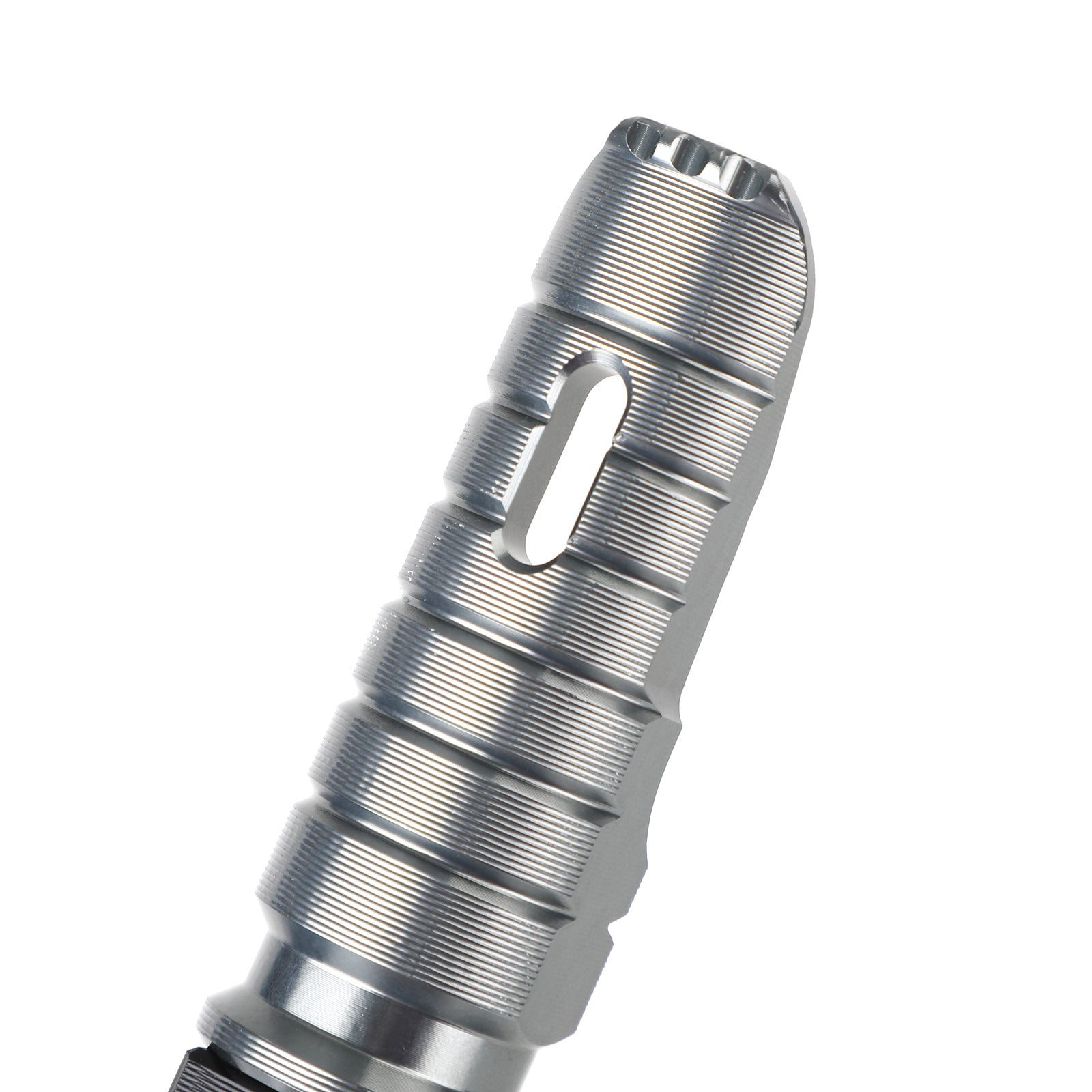 Bagerste fodstøtter fodpinde Fit til Husqvarna Vitpilen Svartpilen 250 401 2019-2021 Generisk