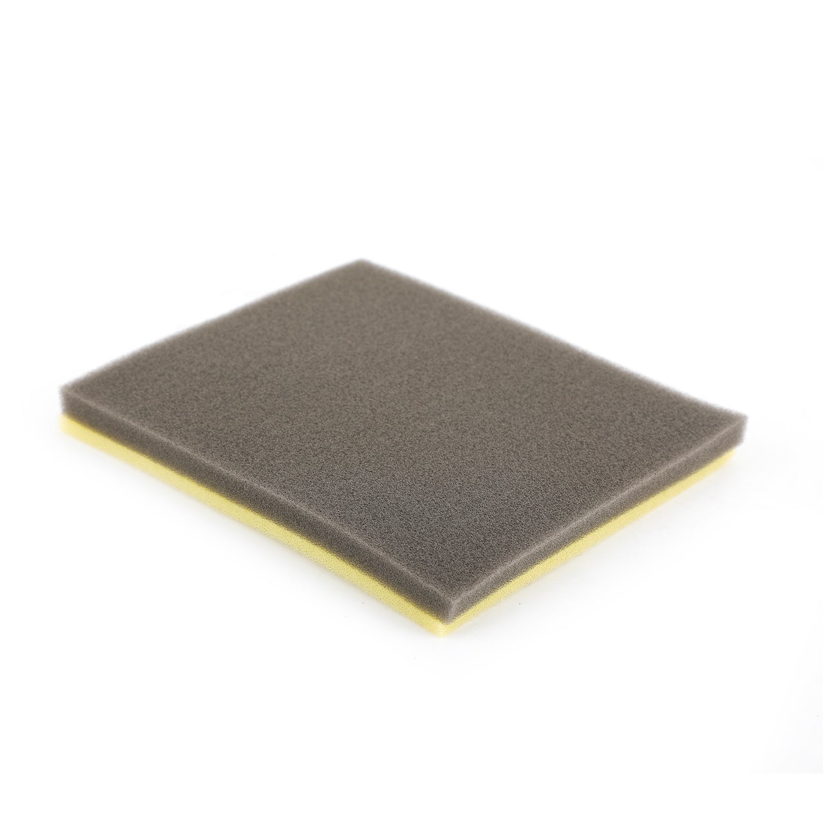 Pěnový vzduchový filtr vhodný pro Yamaha TTR225 XT225 SEROW XT 225 1986-2007 1KH-14451-00