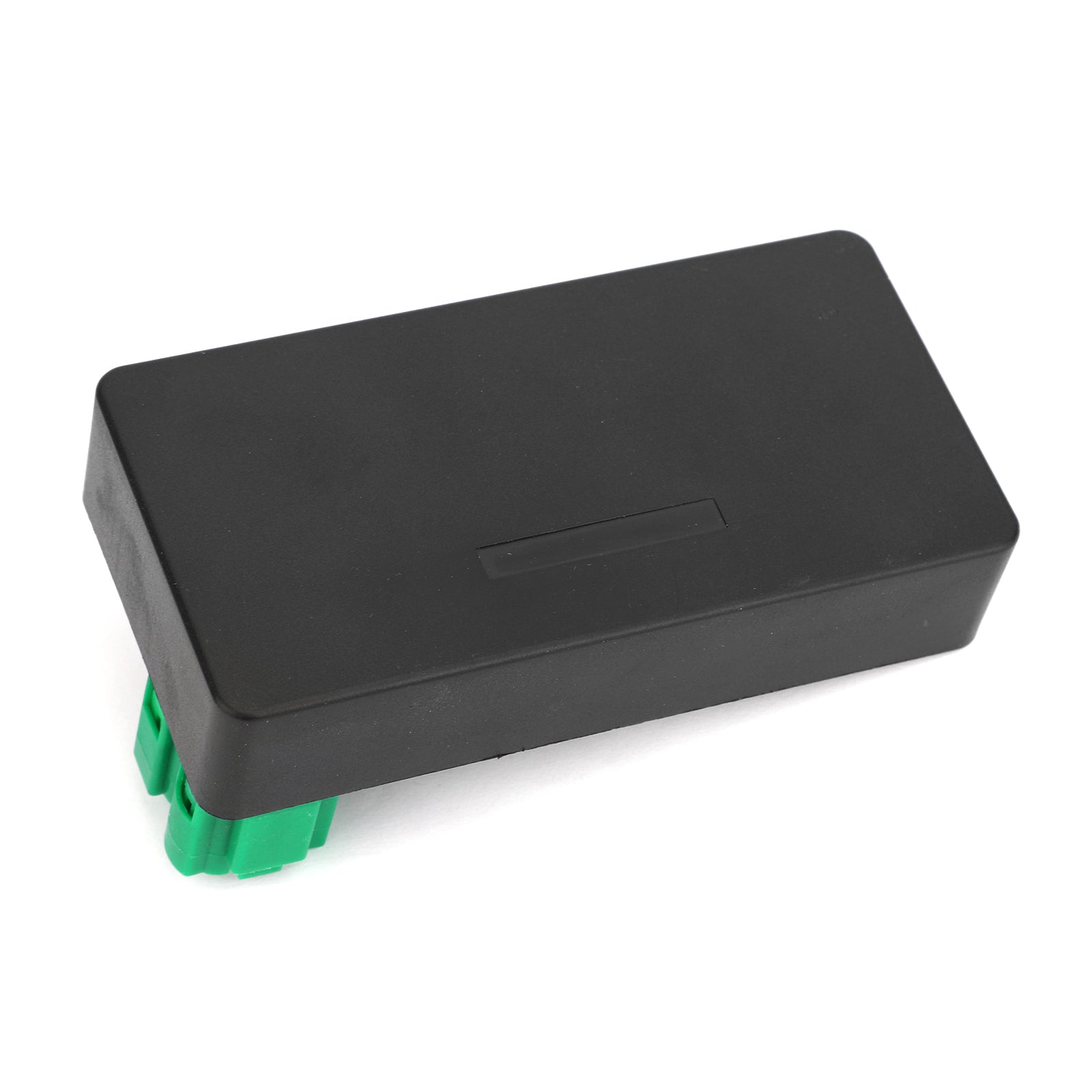 88-90 Honda NX650 NX500 Dominator 93-20 XR650L NX650 CDI tænder 30410-MN9-790 30410-MN9-791