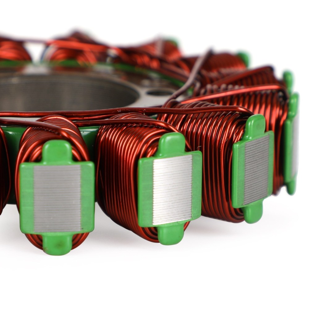 Stator Alternator Fit for Honda CB1100 CB 1100s/EX/RS/DCT 10-2021 31120-MGC-014