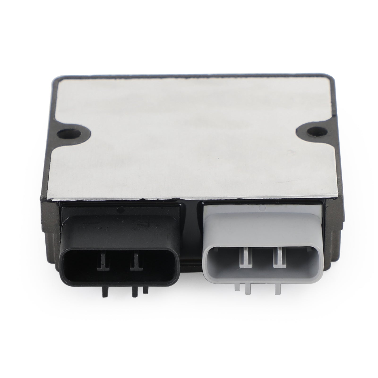 Spannungsregler Gleichrichter für Can-Am Ryker STD 600 900 ACE 2019-2021 710006002 Generic