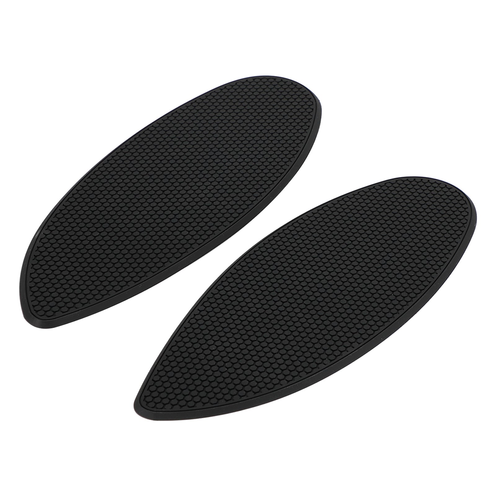 Aprilia 21-22 Tuono 660 & Protections latérales de réservoir RS 660 20-22