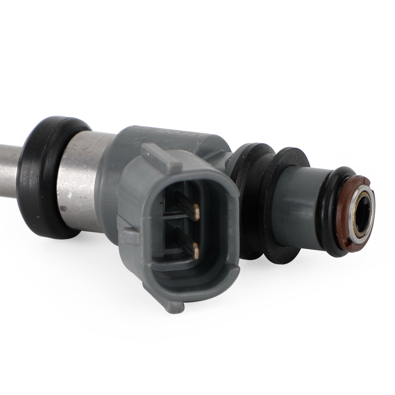 Drivstoffinjektor 4C8-13761-00-00 for Yamaha WR250 FZ09 FZ10 MT09 MT10 YFZ R1 Generisk