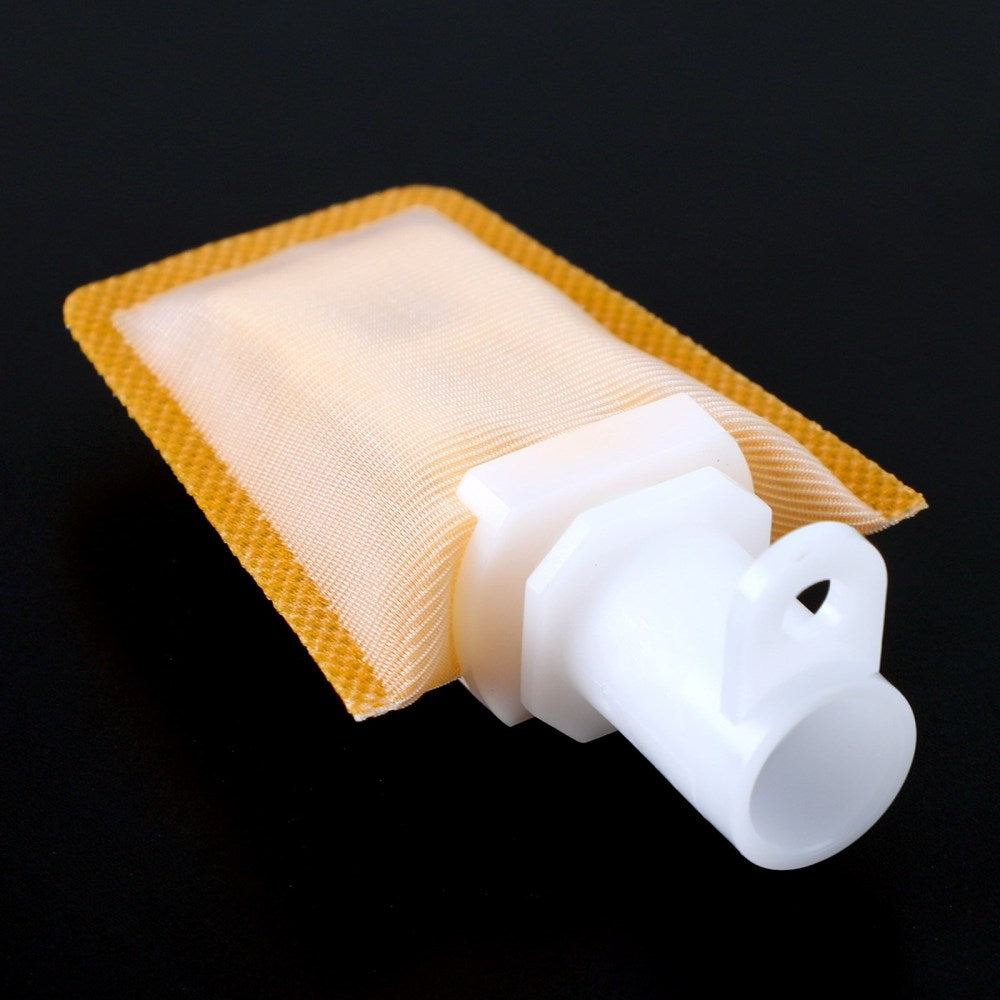 Siebstoff-Kraftstoffpumpenfilter für Suzuki VZ800 Boulevard Intruder #15420-39G00