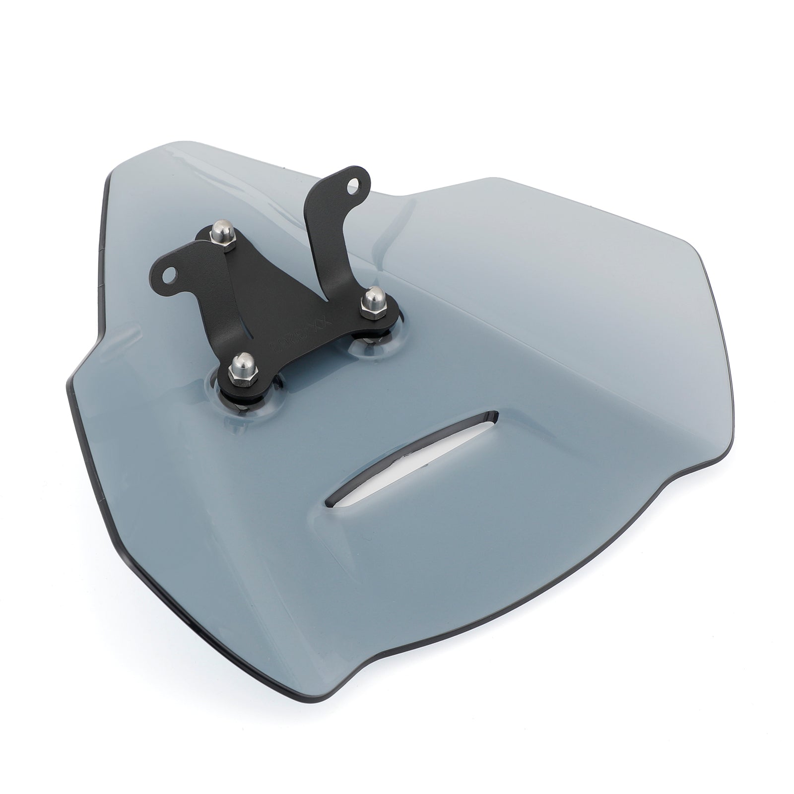 20-23 DUCATI Streetfighter V4/ V4S / V4SP Windshield WindScreen