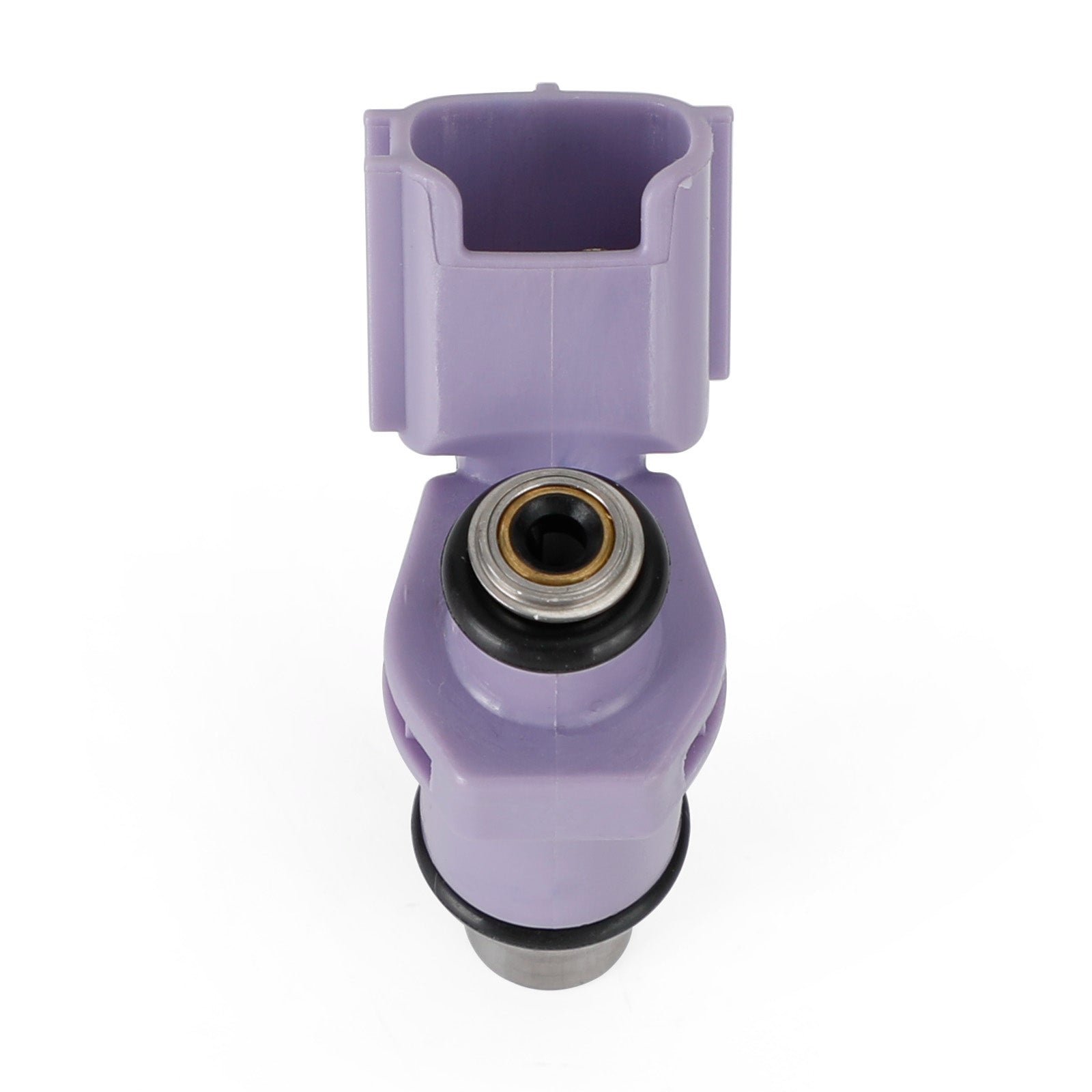 6PCS Fuel Injectors 6P2-13761-10-00 Fit For Yamaha 250 Outboard Generic