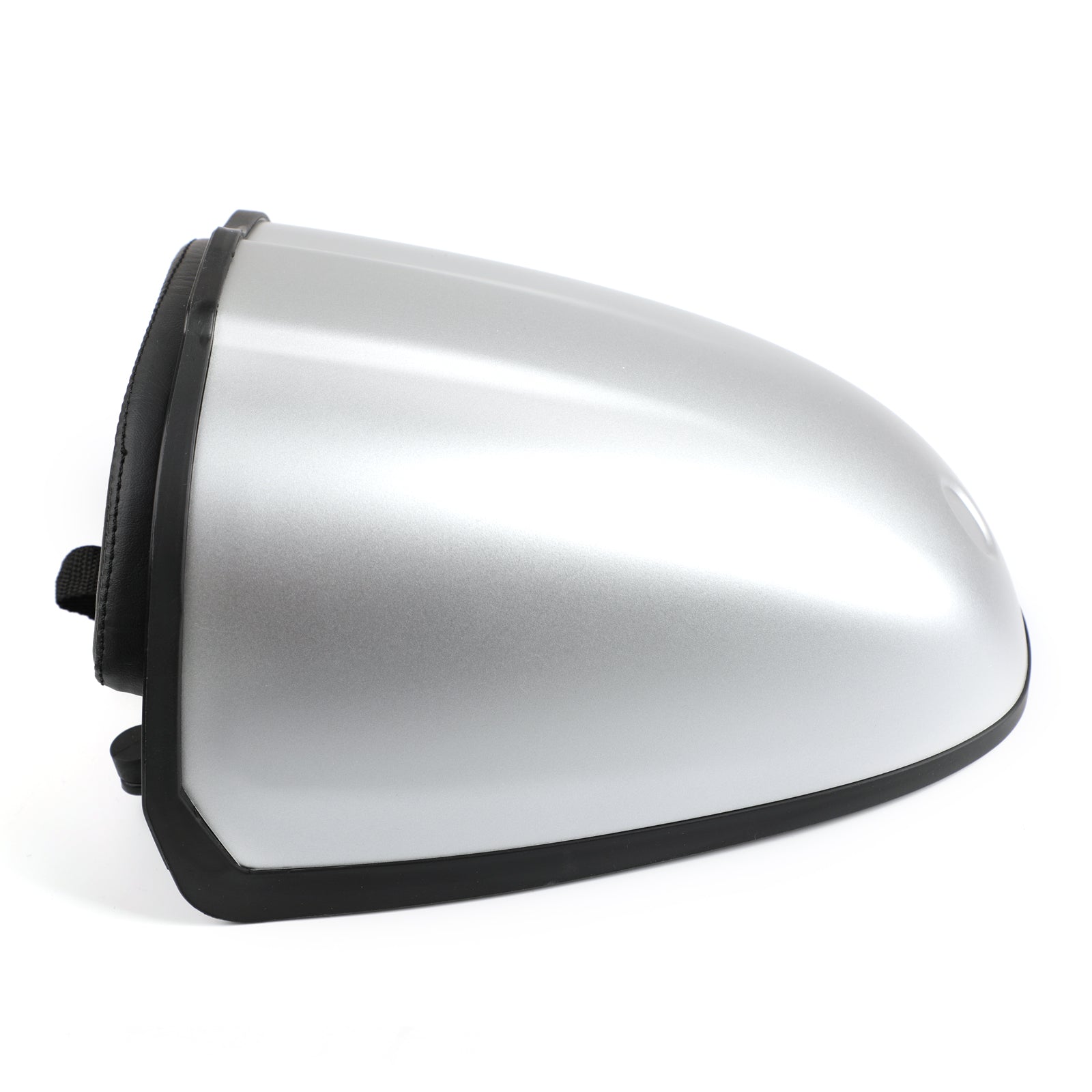 2014-2021 BMW 1200R Nine T Seat Cowl Black