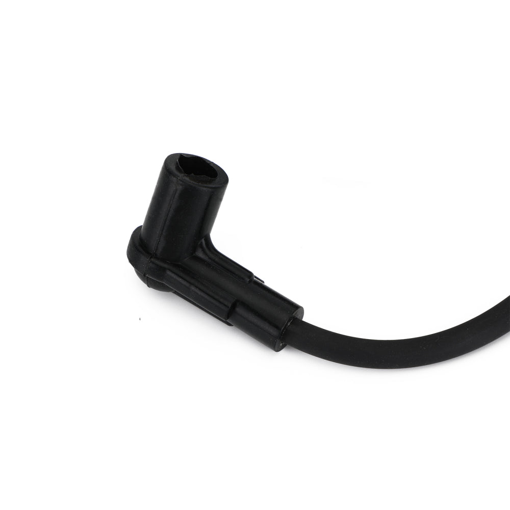 Zündspule für FH500V FH541V FH580V