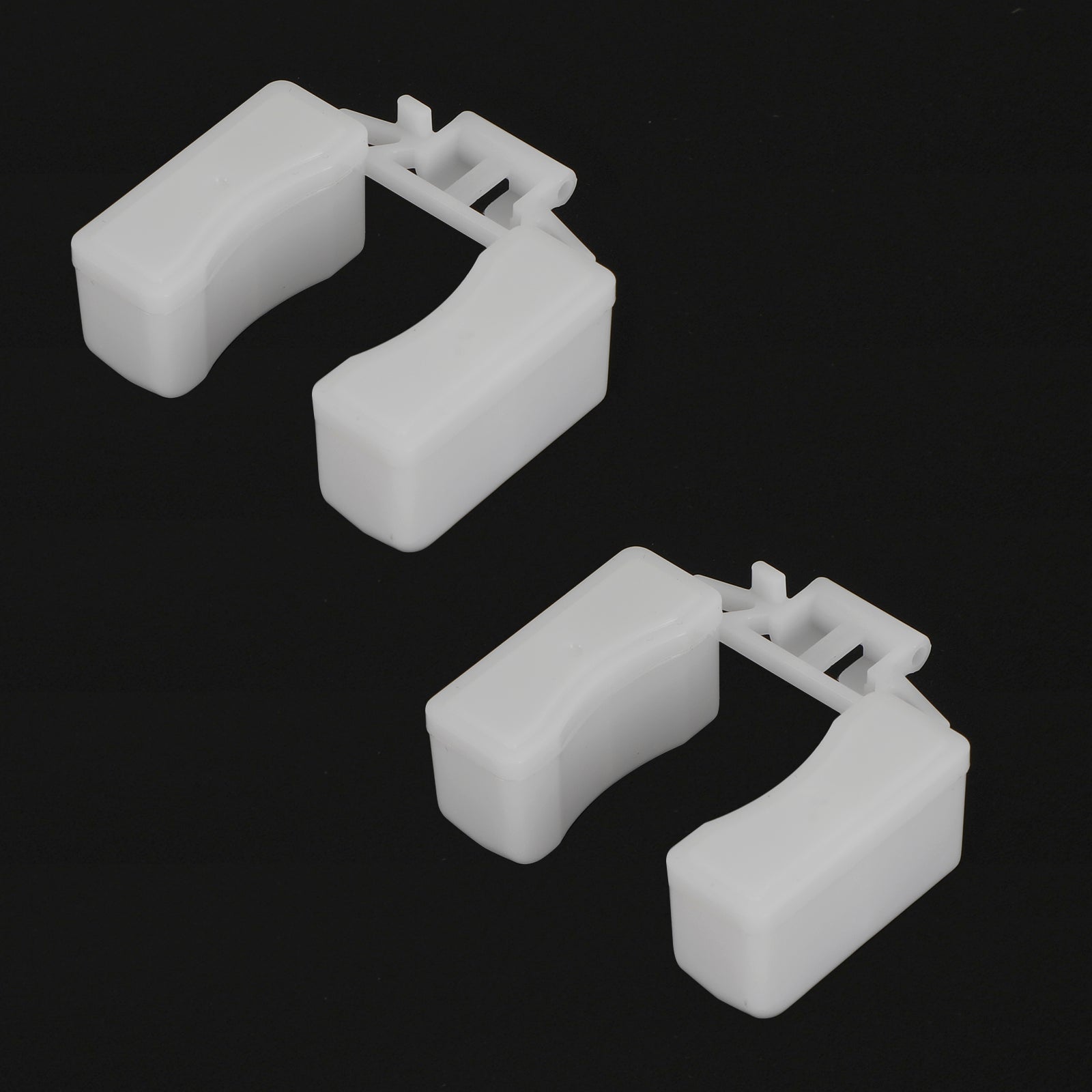 Honda CB1000 CB400 CB450 CB650 CB750 CB900 CM250 Odbudowa gaźnika