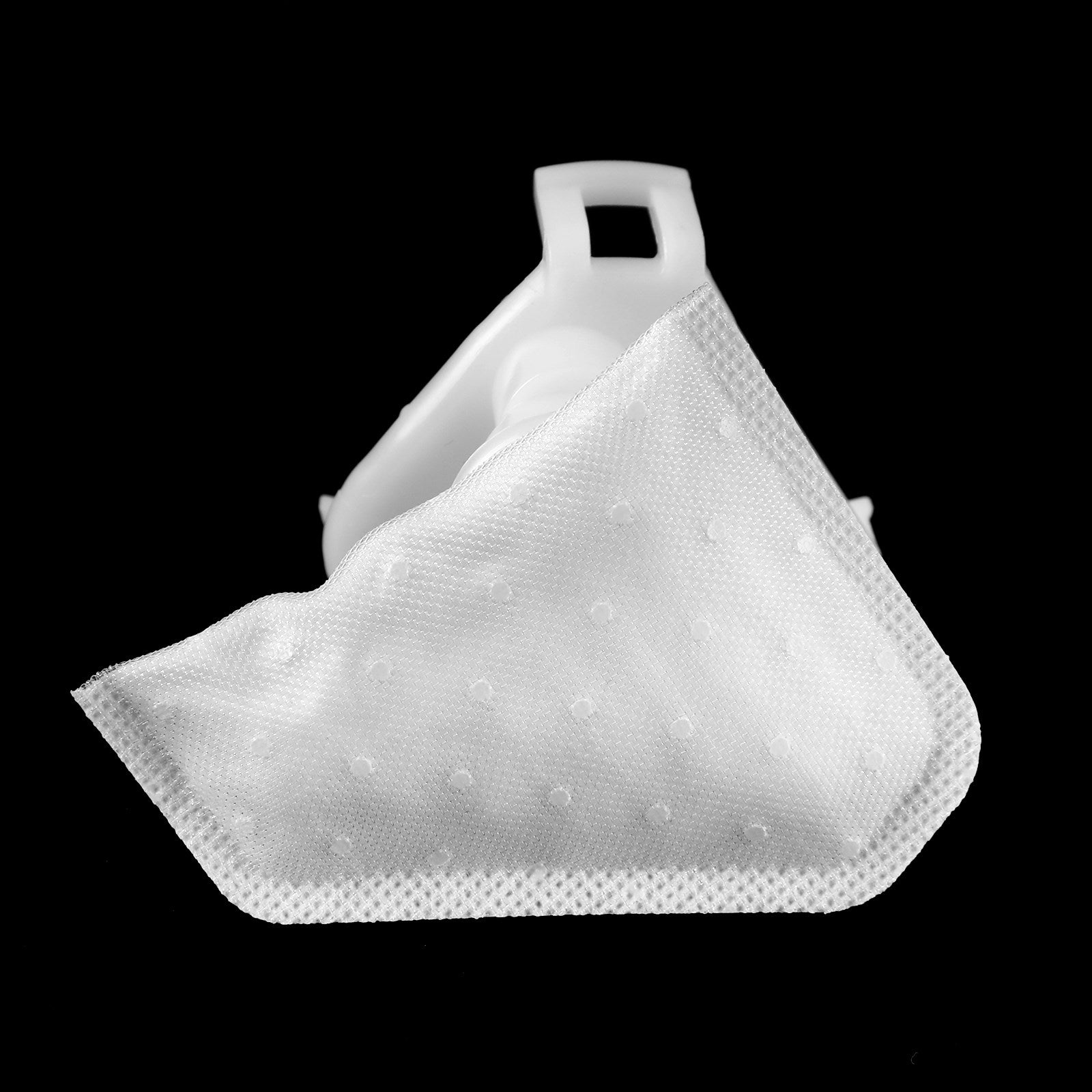 Strainer brandstofpompfilter voor Yamaha FZ1 YZF R6 XVS1300