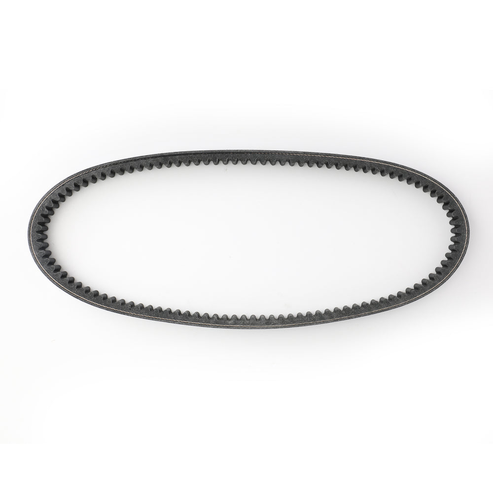 Getriebe Motorantriebsriemen 1B01LEA-01 für 23100-LEA-0000 Sym Citycom 300i LH30W-6 09-15