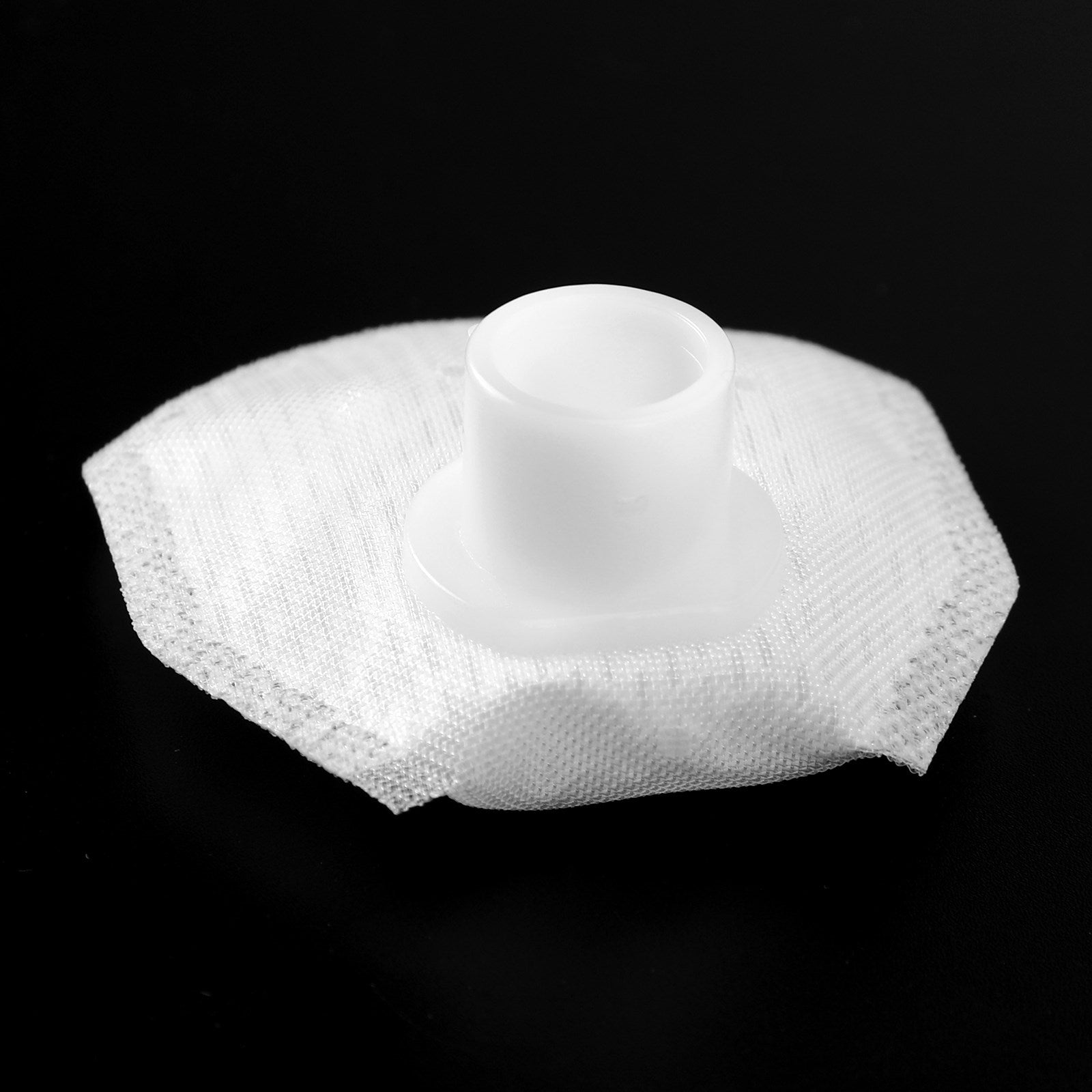 Filtr palivového čerpadla sítka pro Suzuki GSXR600 GSXR750 GSXR1000 #15420-05H00