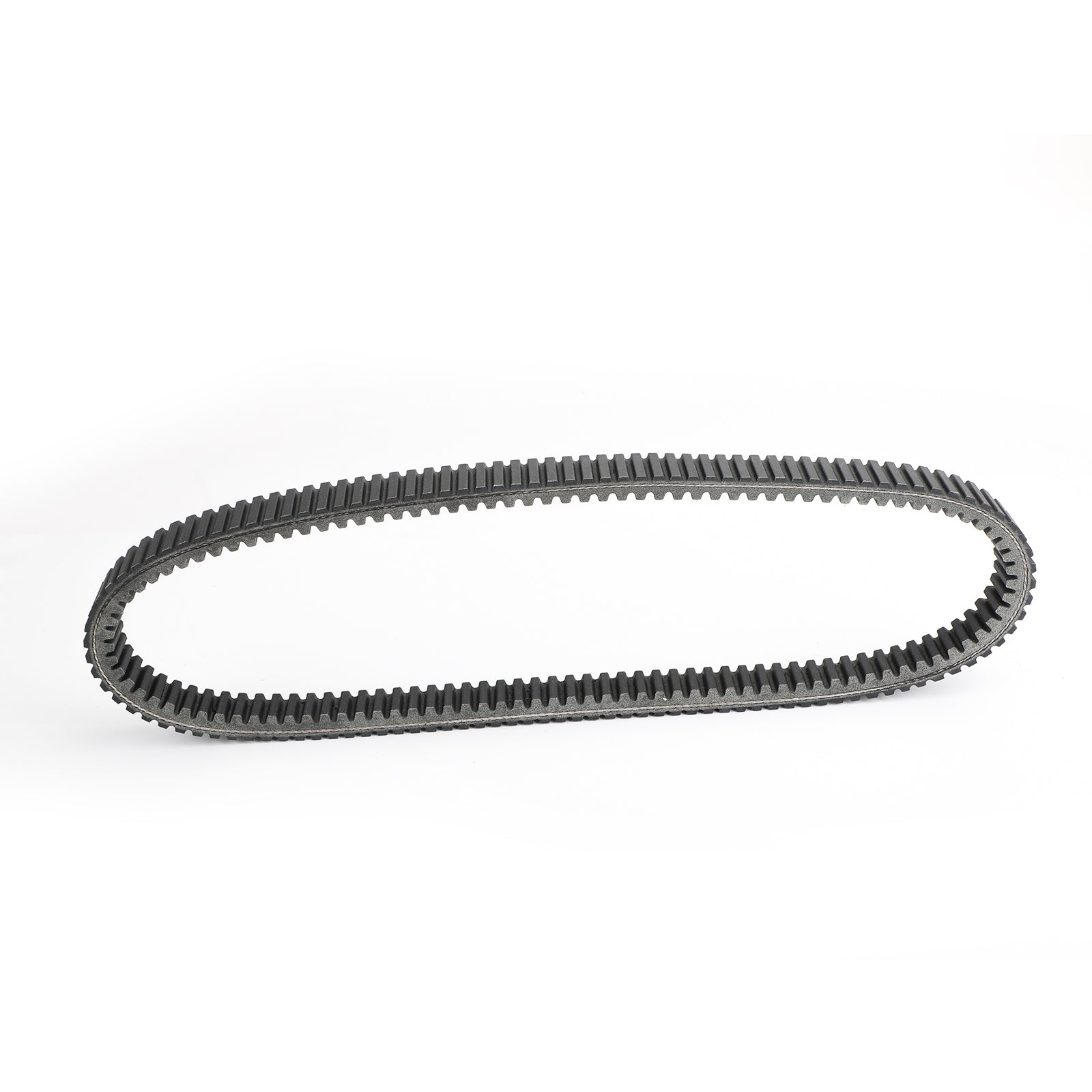 Kioti Drive Belt Transmission Belt Fit for Kioti Mechron 2240 2200 2011-2017