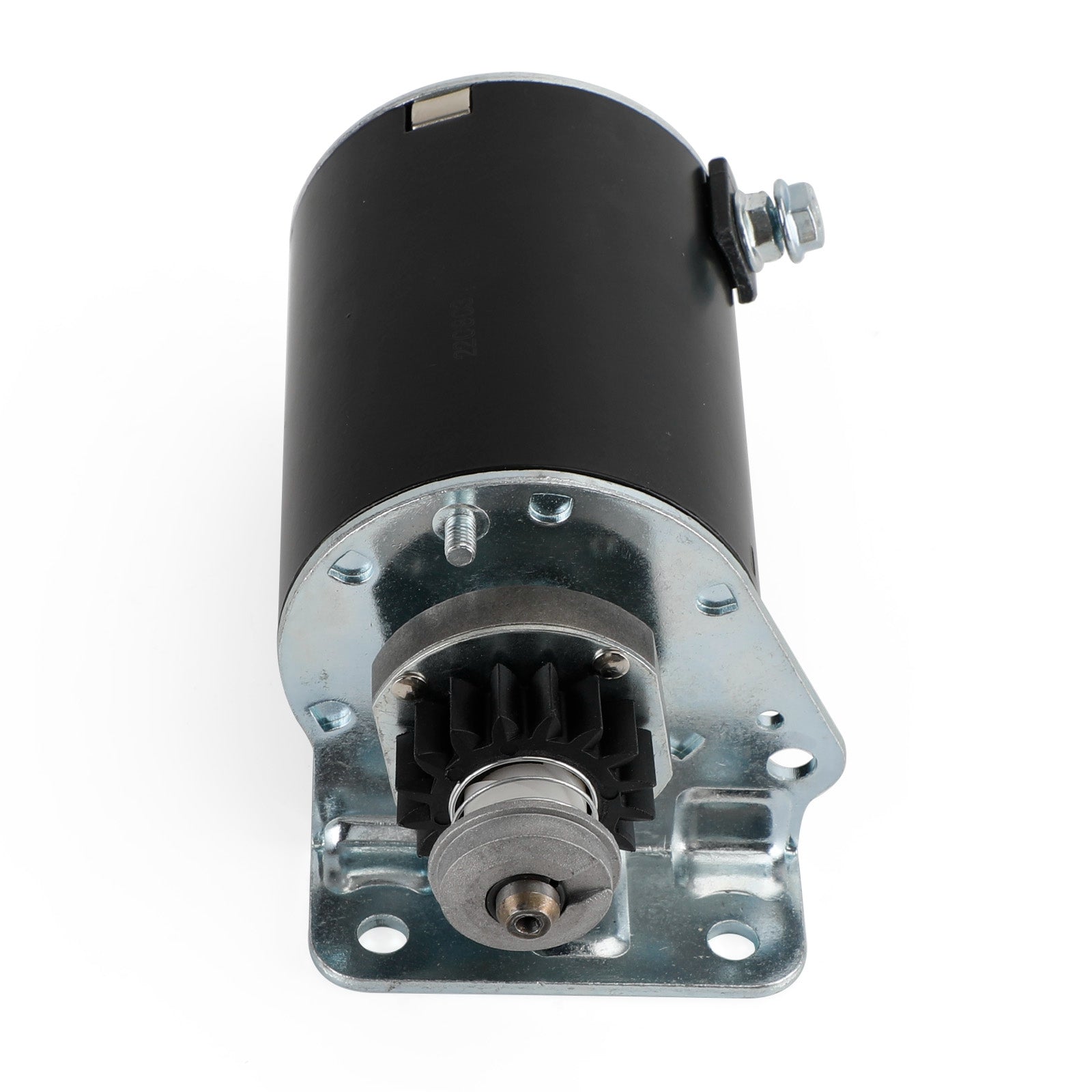 Sostituzione avviatore# 390838 391423 392749 393499 394805 497594 497595 693054 491766