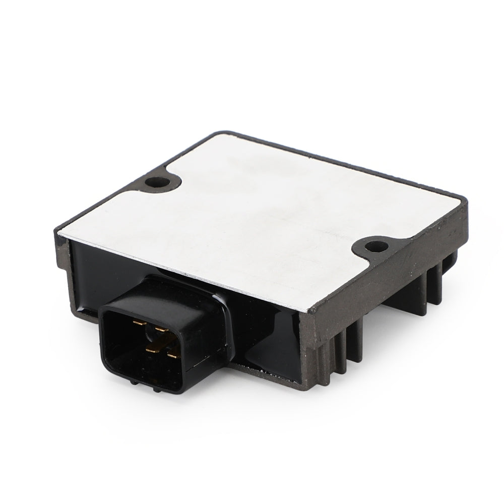 Regulator past Kawasaki 21066-0760 21066-0761 21066-0753 21066-0756 21066-0750 Generiek