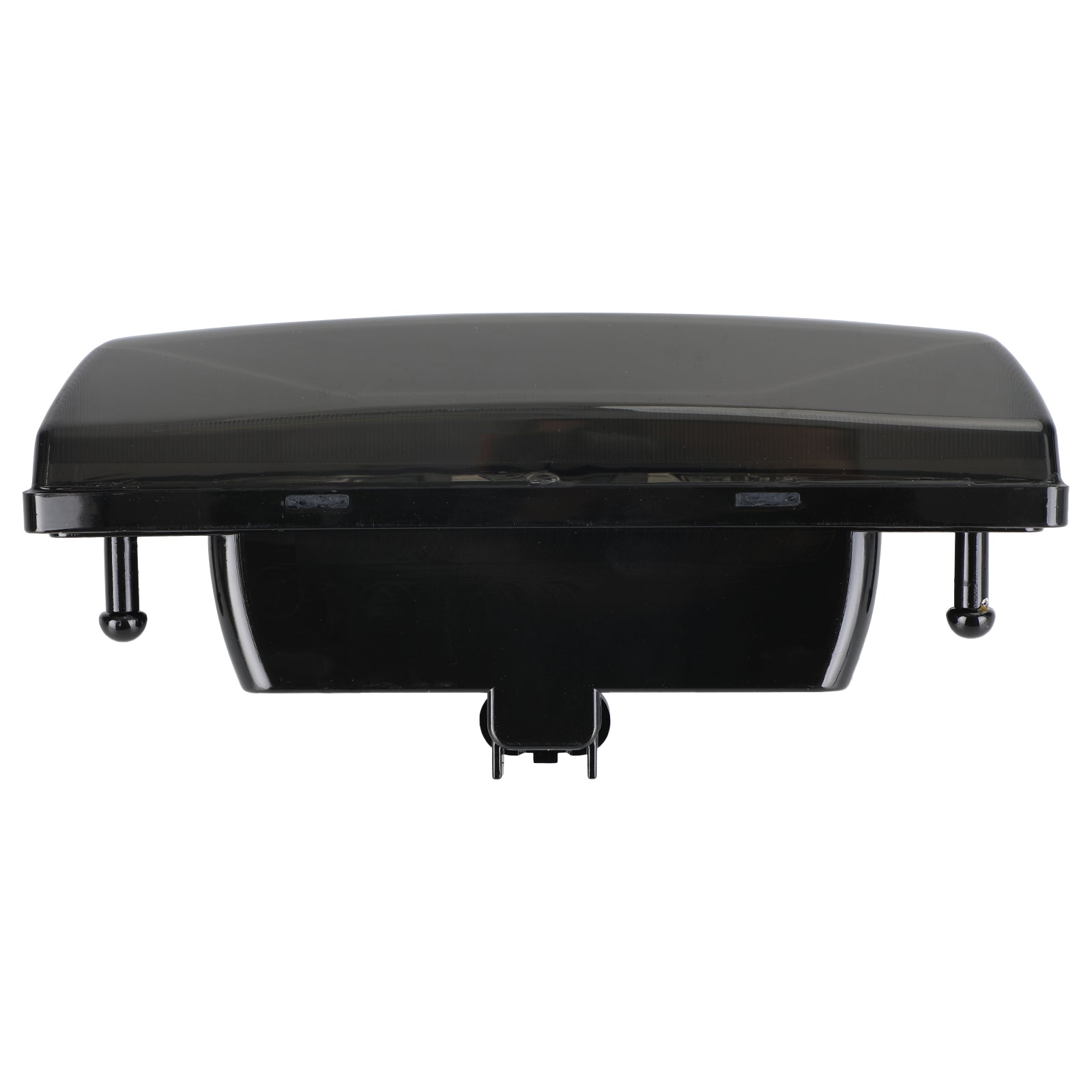 Lampa hamulca światła ogona dla Honda TRX 250 300 400EX TRX400X 500 700 Ogólne