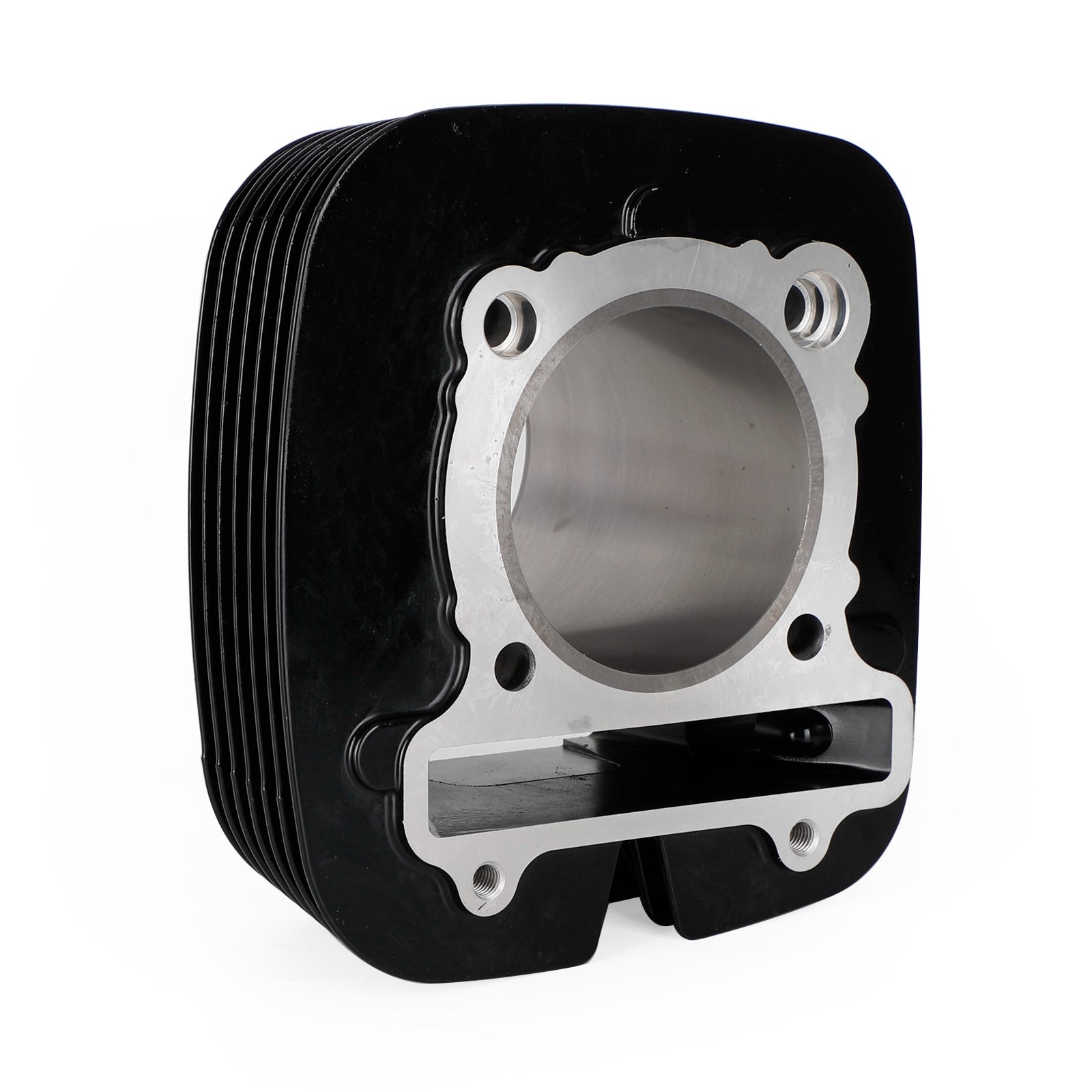 04-06 Yamaha Bruin 350 2x4 4x4 83 mm Zestaw do uszczelki tłokowej