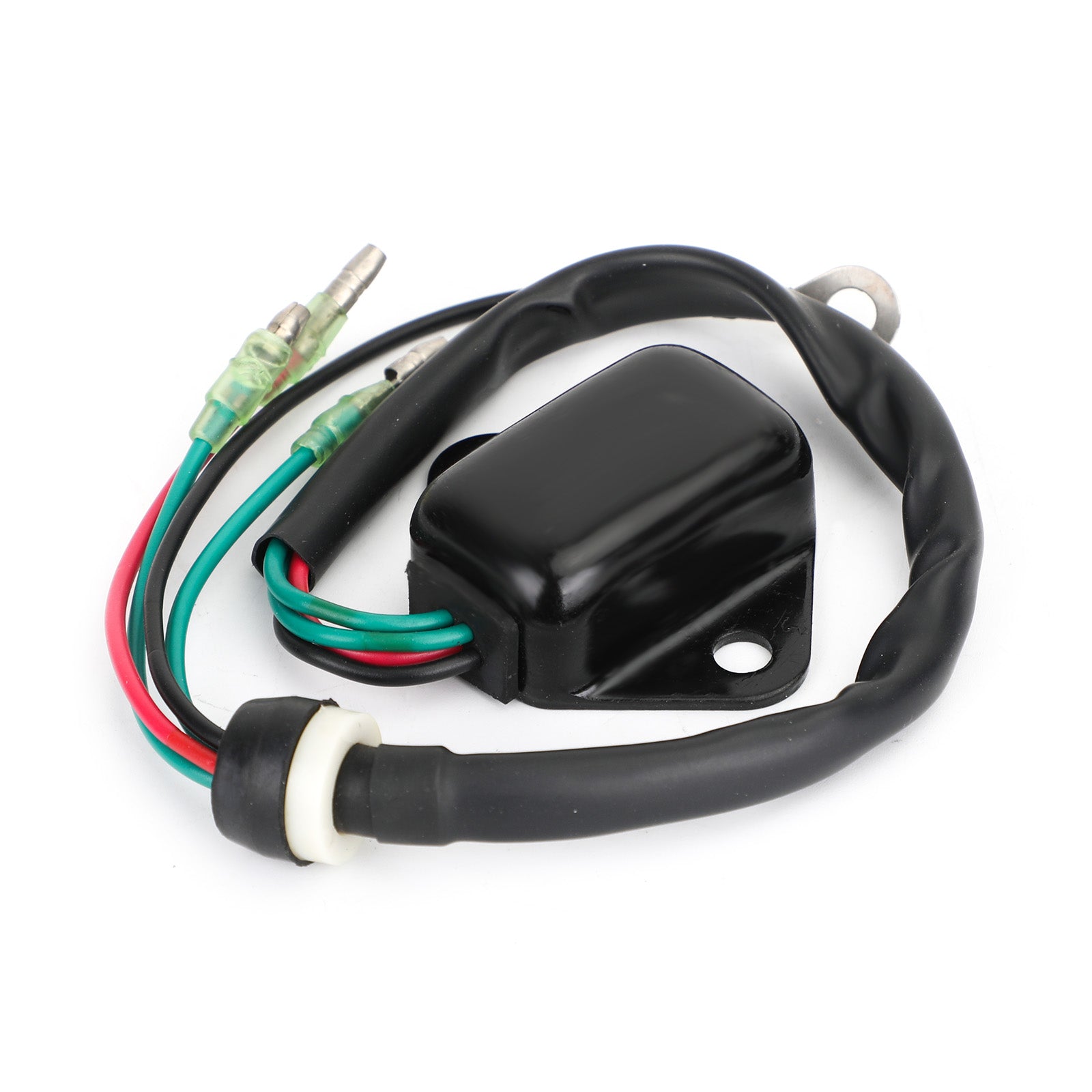 Voltage Rectifier Regulator for Yamaha Wave Runner 500 Super Jet 650 PWC 1987-90