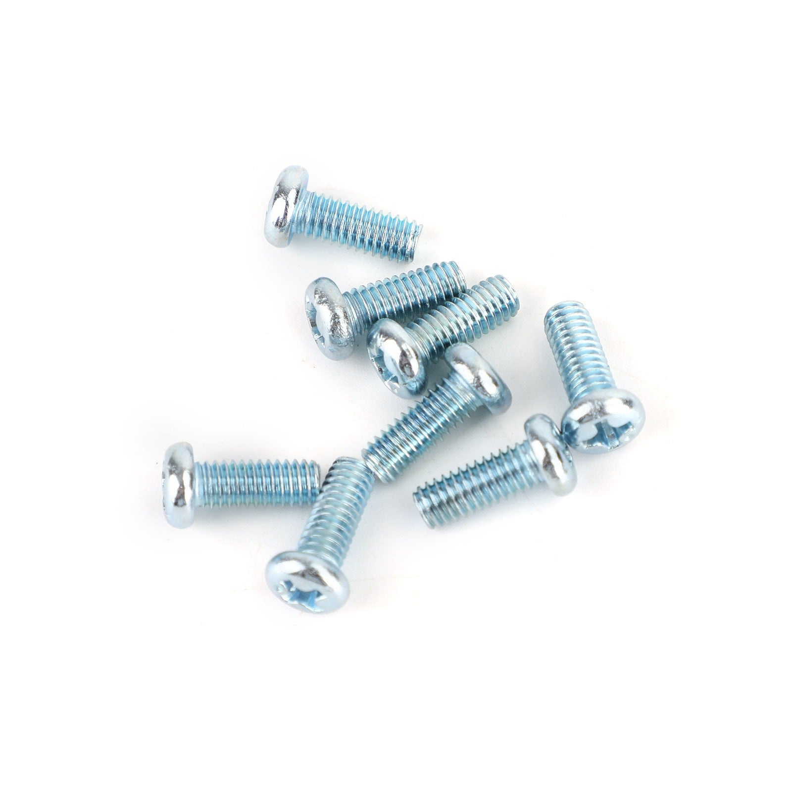 Kit de reconstrucción de reparación de carburador Yamaha 98-05 XVS65 y XVS65A y 02-05 XVS65AT