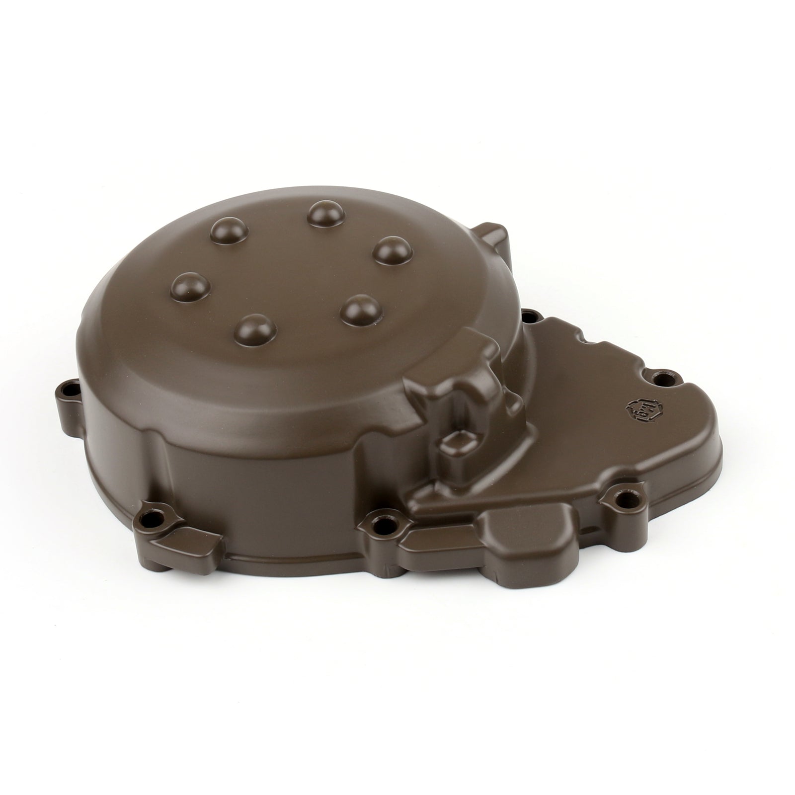 Kawasaki Stator Motor Kurbelgehäuseabdeckung für Kawasaki Ninja ZX9R 1998-2003