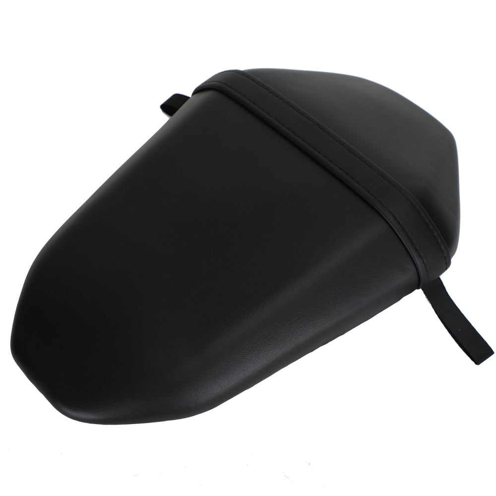 Soziussattel für den hinteren Beifahrersitz, passend für Yamaha Mt-07 Mt 07 Fz 07 2014–2017