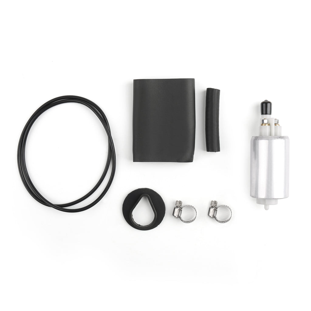 Fuel Pump Assembly For Honda Goldwing 1500 1988-2000 – Replaces 16700-MAF-000 – JDMSPEED