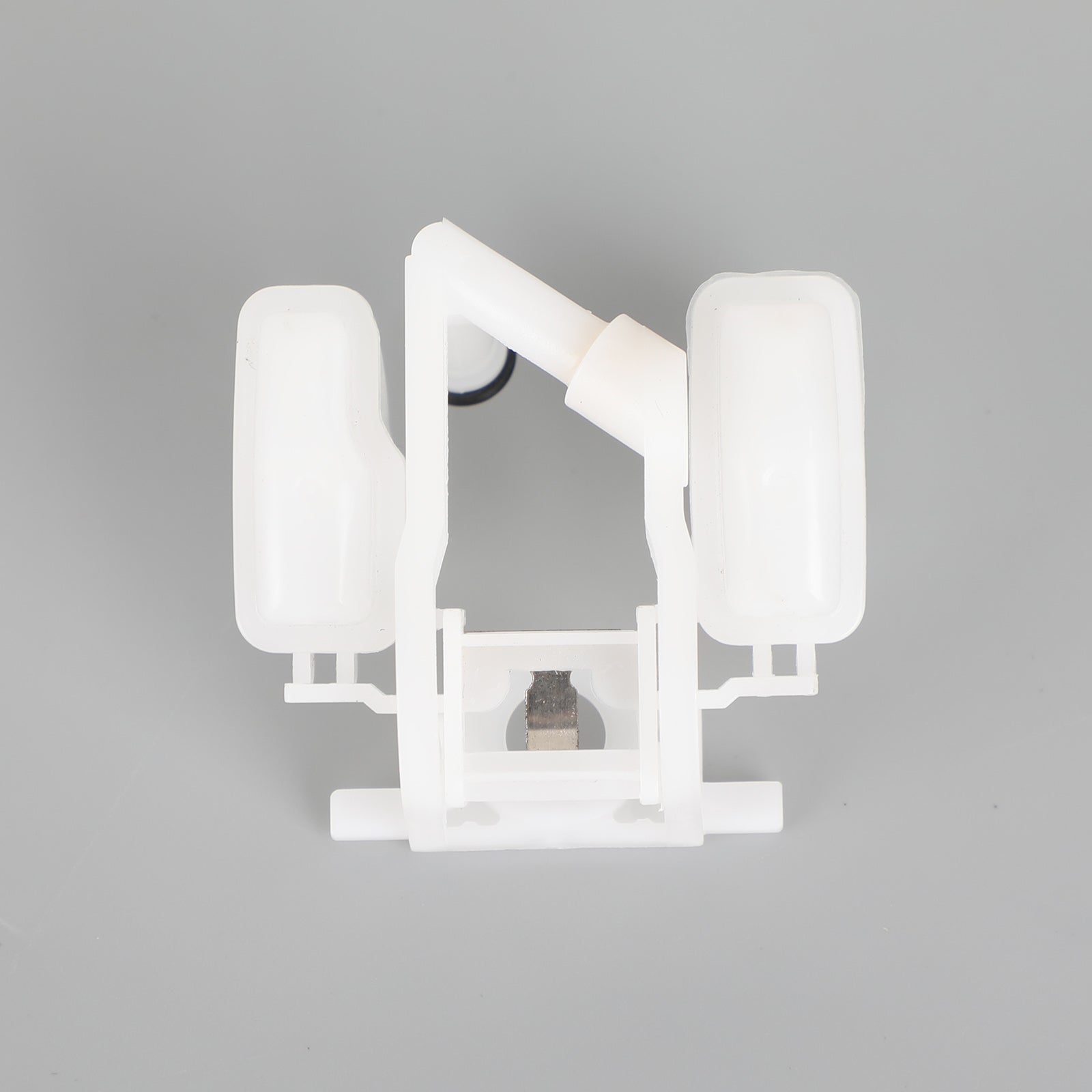 Carburetor Carb Revuild Kit fit für Suzuki GK75A GSF400 Bandit 1991-1997 Generika