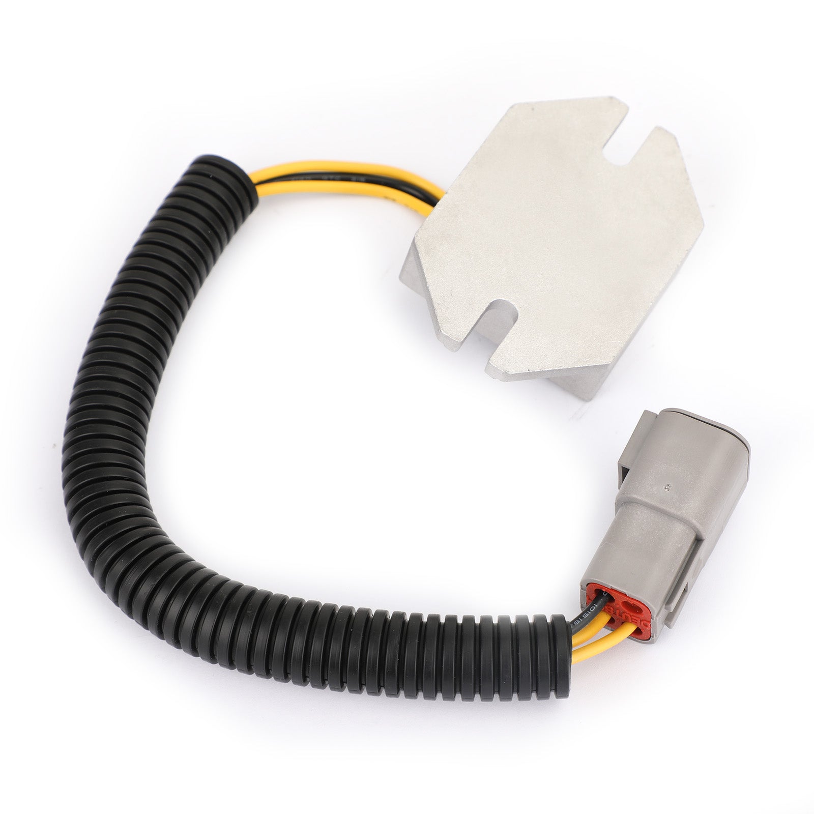 Regulator gelijkrichter voor ski-doo 300F 380F 550F MXZ Freestyle Summit 515176188