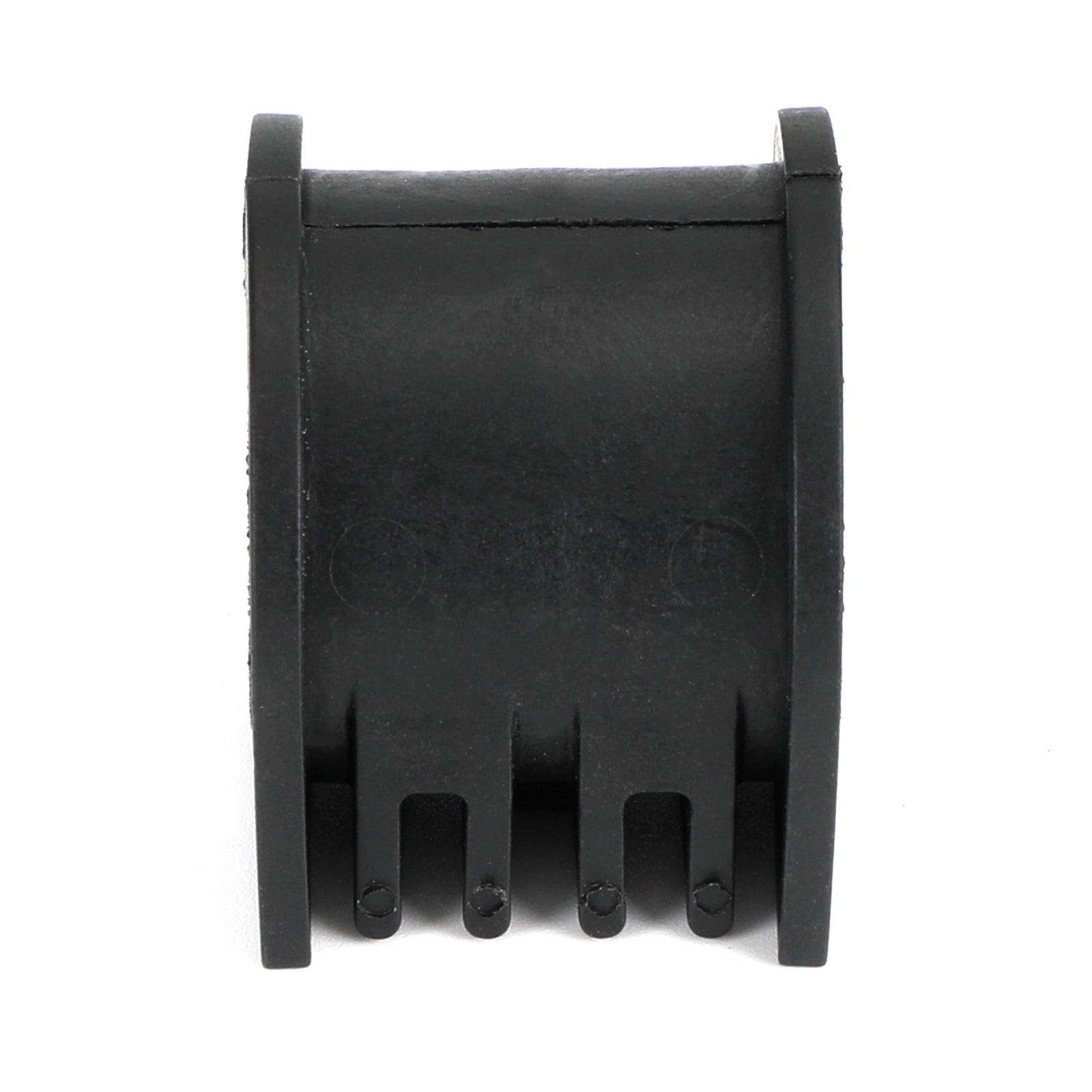 5438903 5439731 Övre styrning för Polaris Sportsman 500 600 700 800 Generisk