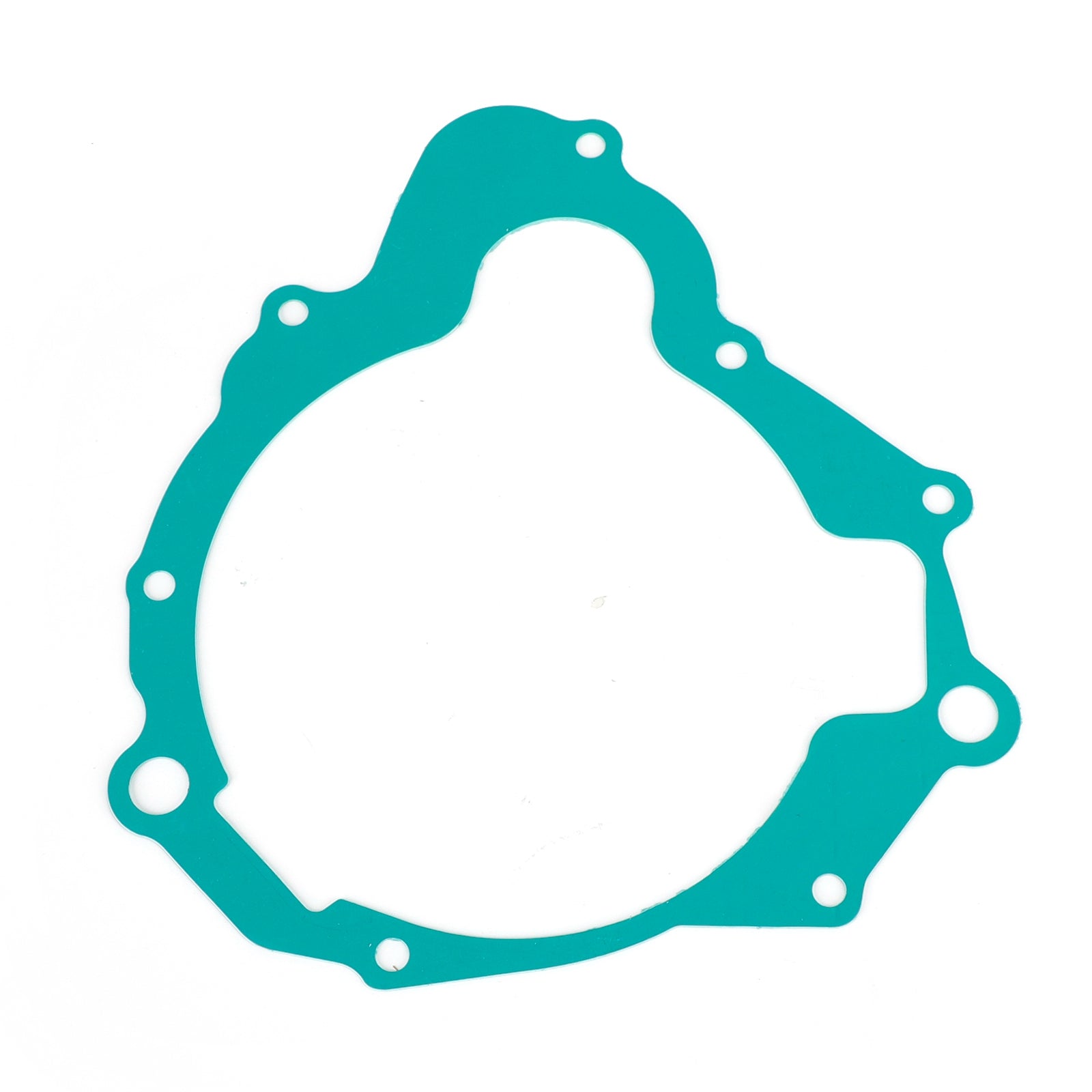 1986-1991 Yamaha YFM 225 250 MOTO-4 Zestaw uszczelki stojana magneto stojana 59V-85510-20 59V-81960-A0 59V-15451-01 3GH-15451-00