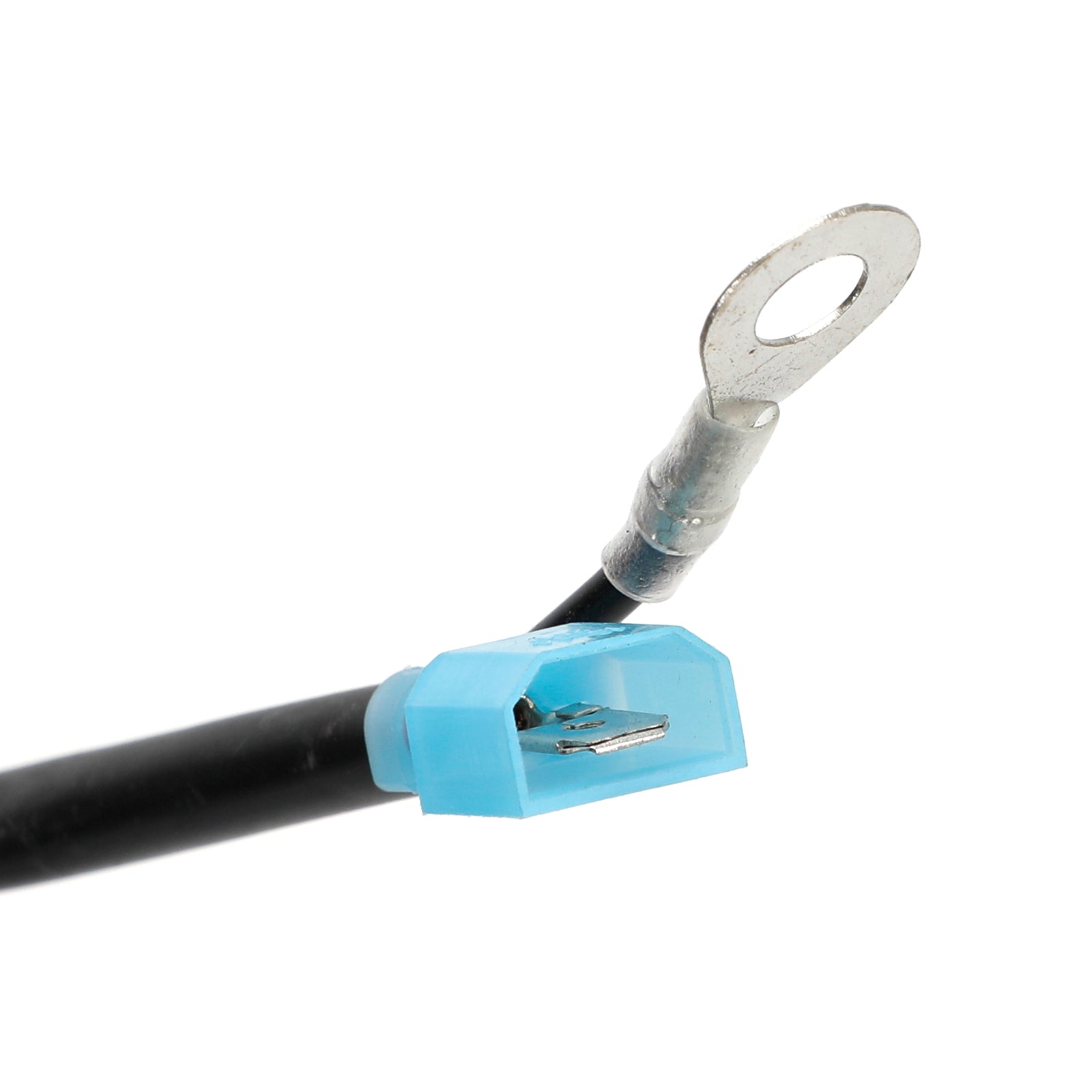 Carburetor Carb Fit für Cummins Onan 146-0881 Stromerzeuger A041D744 Kohlenhydrate