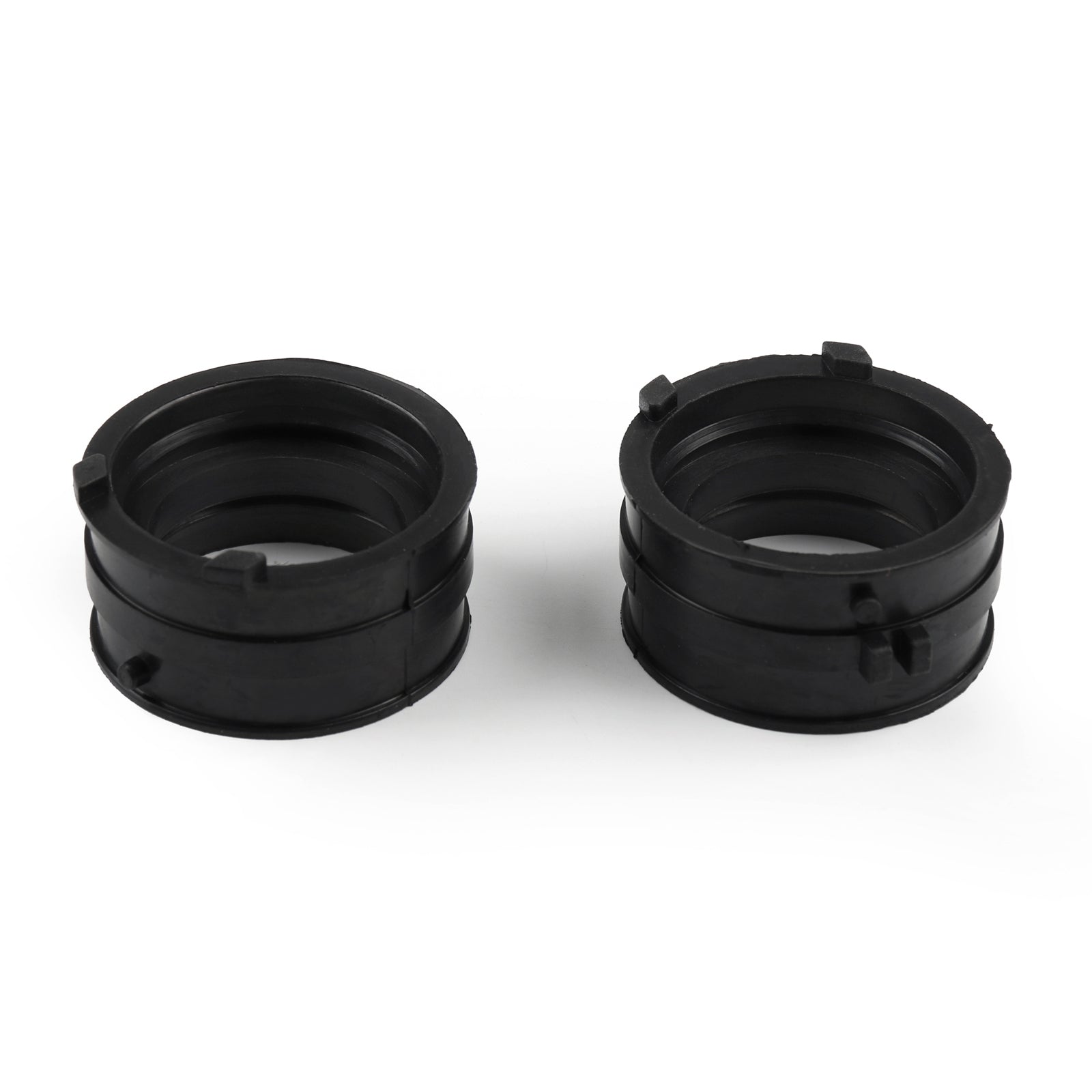 Nové boty s přívodem k karburátoru pro Honda CBR900RR CBR900 1993-1999